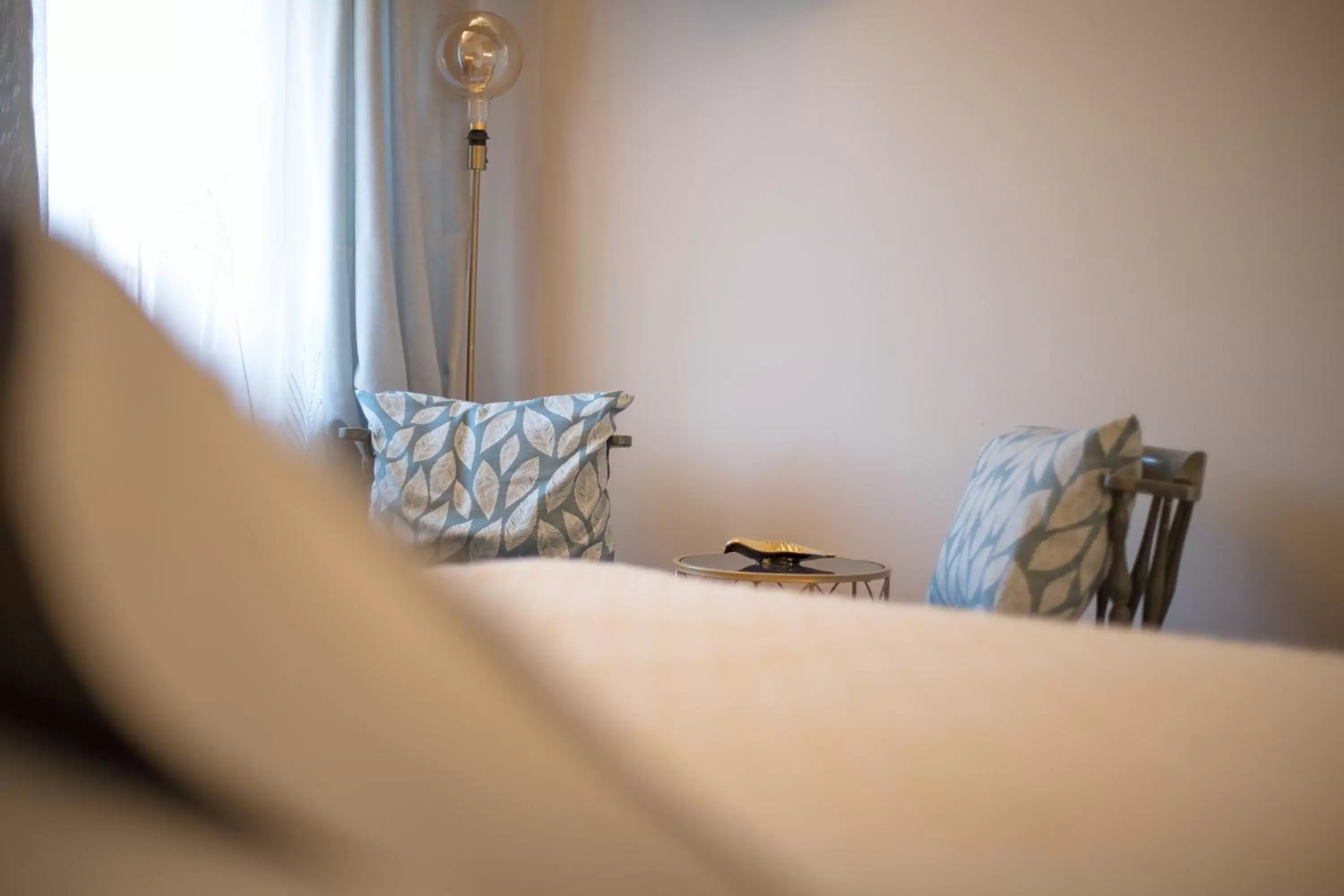 Double Room with Spa Bath - single occupancy in San Michele al Castello Double Room with Spa Bath - single occupancy in San Michele al Castello