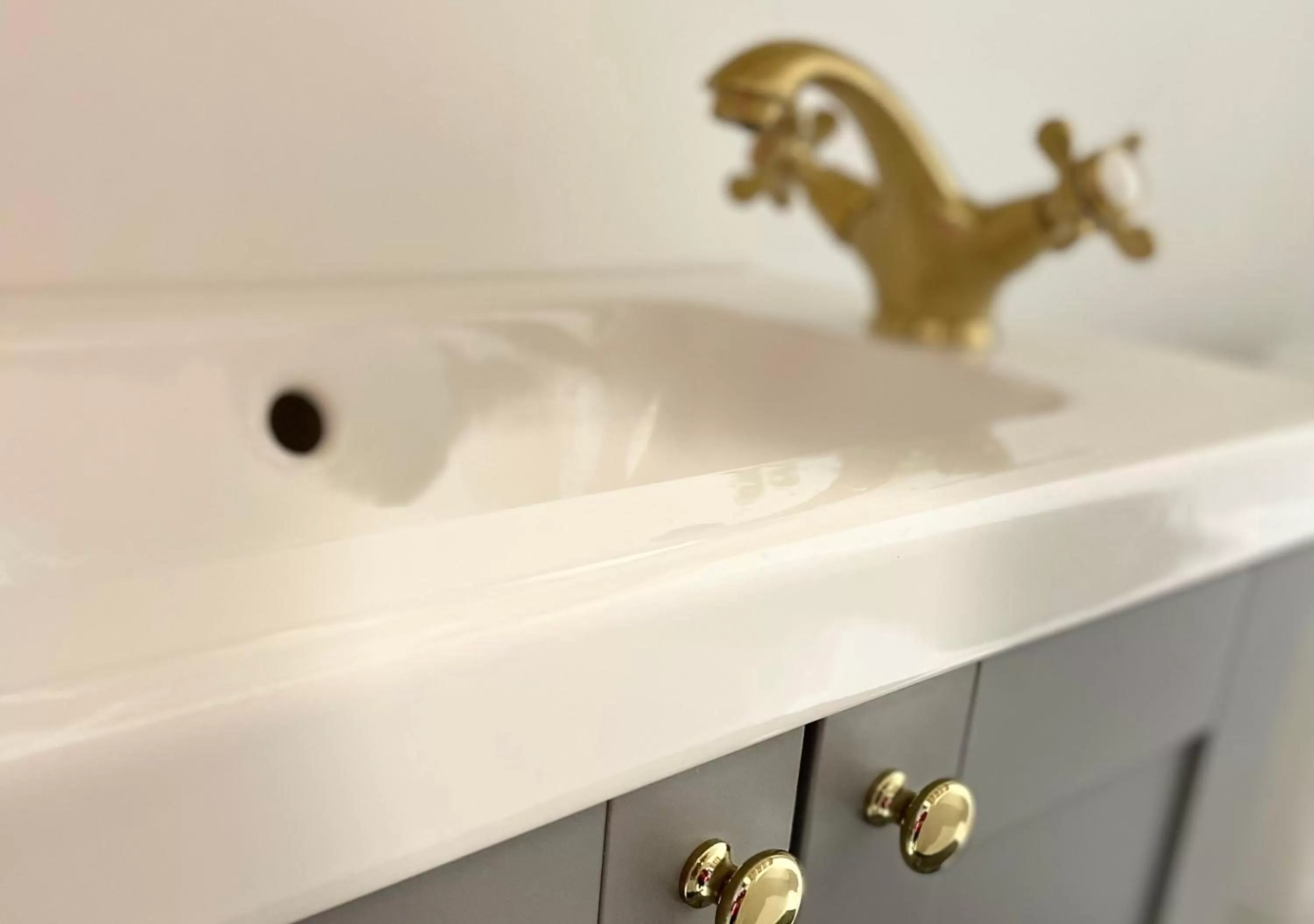 Toilet, Bathroom in B&B Korsman Hanko