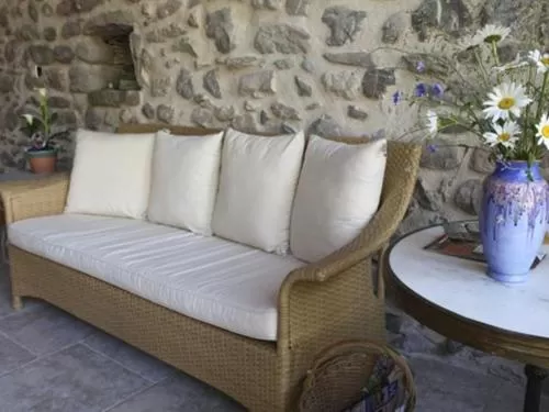 Other in Chambres d'hôtes-Les Chambres de Mado