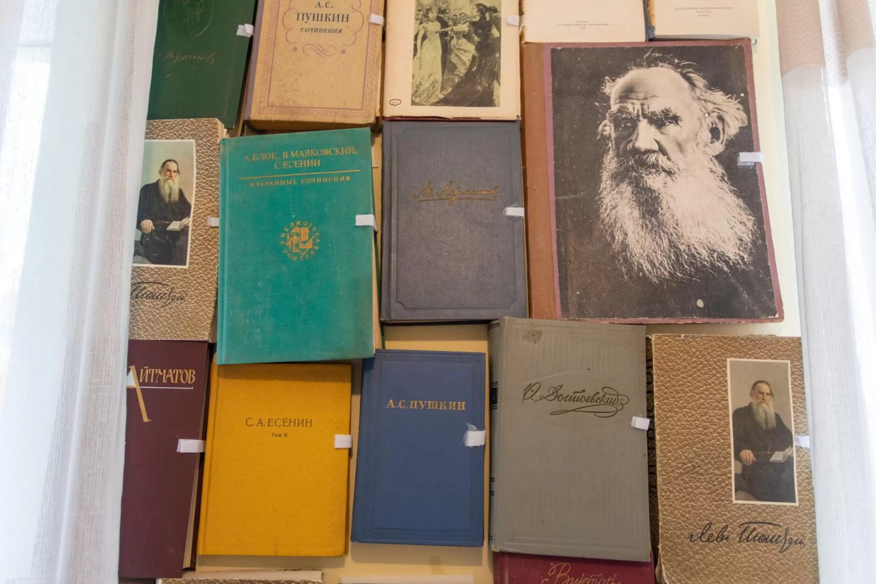 Property building, Floor Plan in Book Hotel