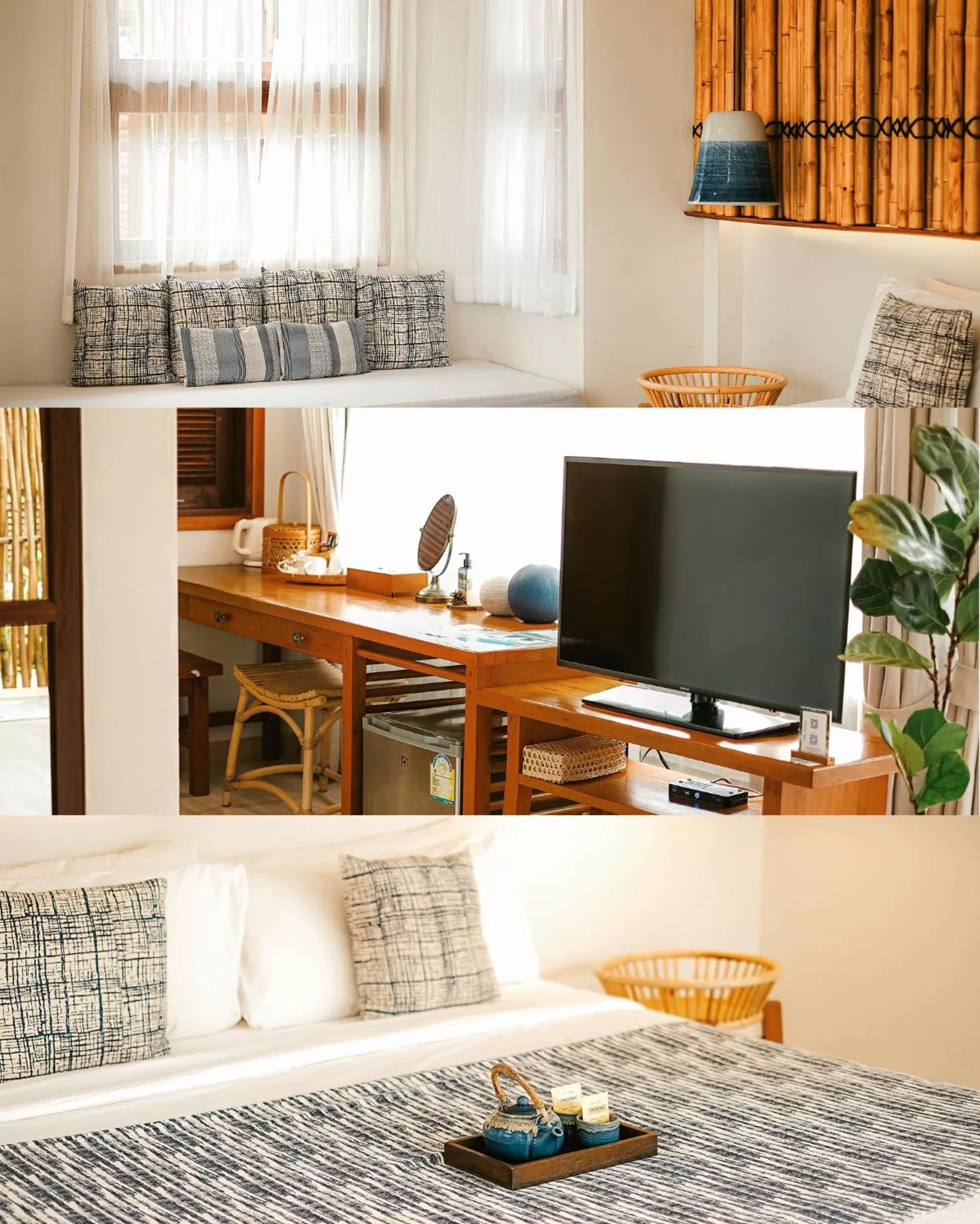 Rest Sea Resort Koh Kood