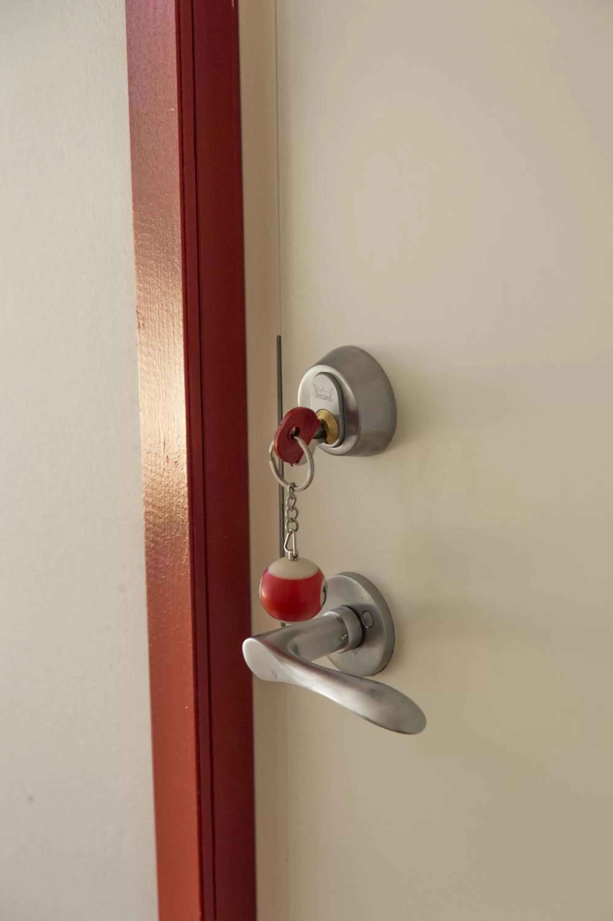 Other in Magles Smiley Inn