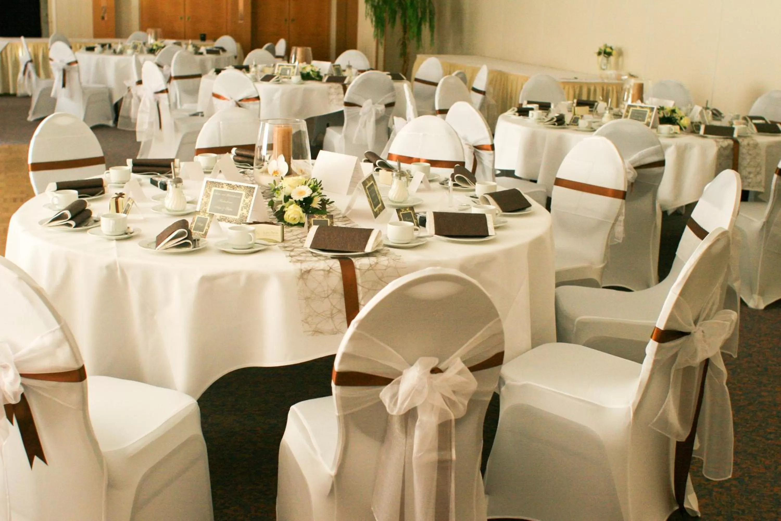 Other in Best Western Hotel Jena