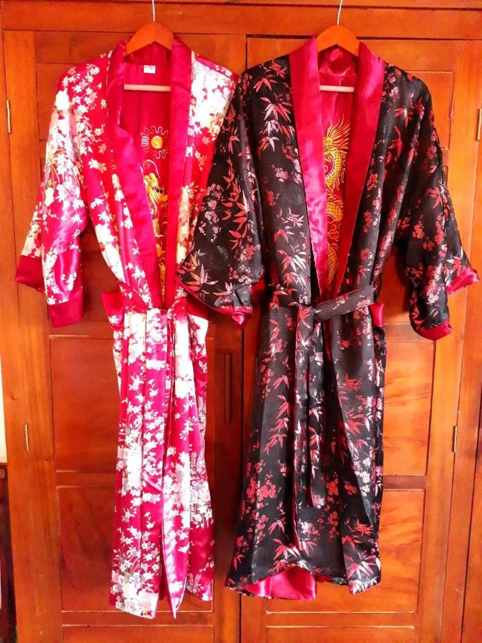 Other in Pink Tulip Hoi An