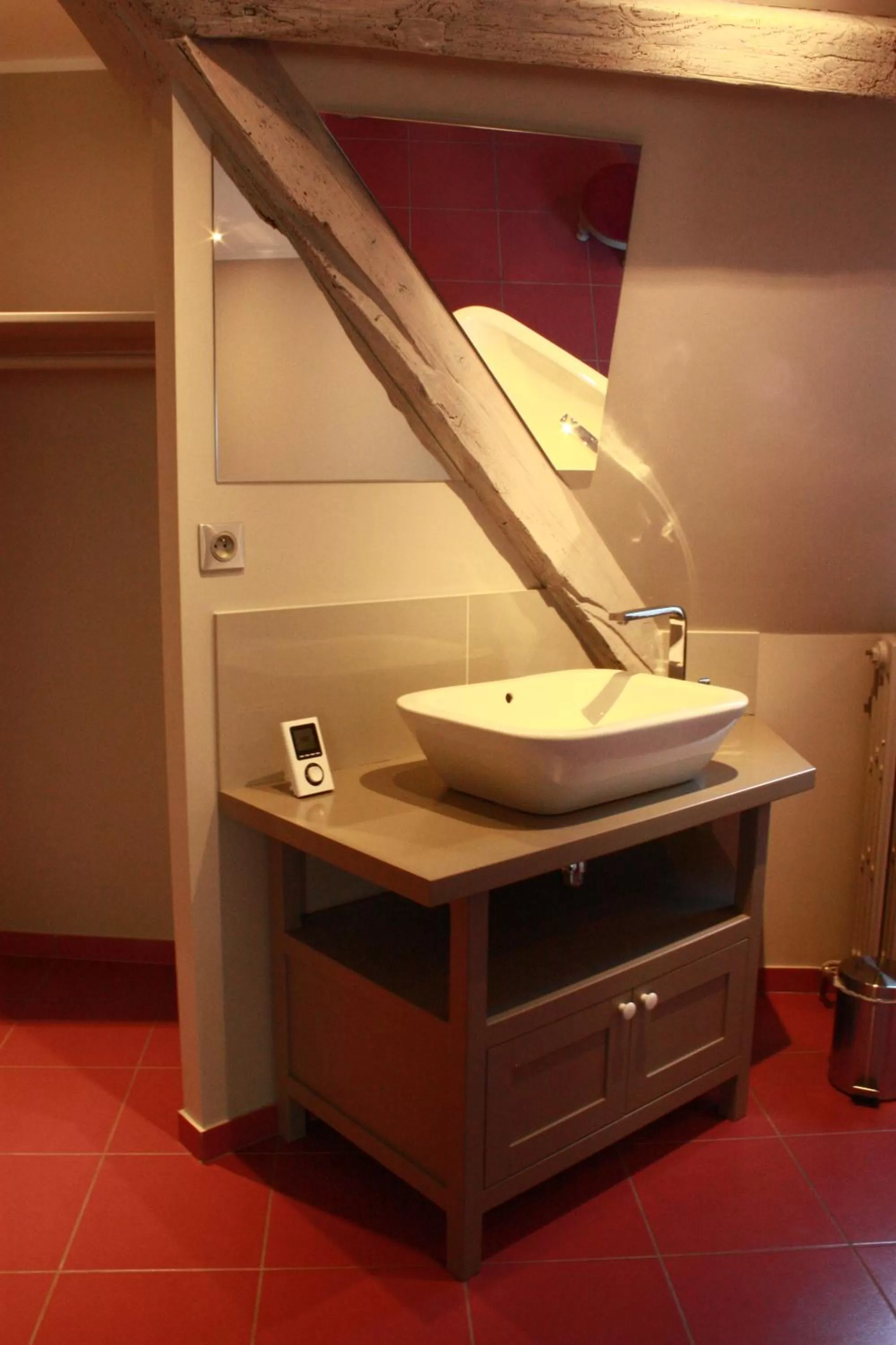 Other in La Maison d'Adelaïde Chambres d'hôtes