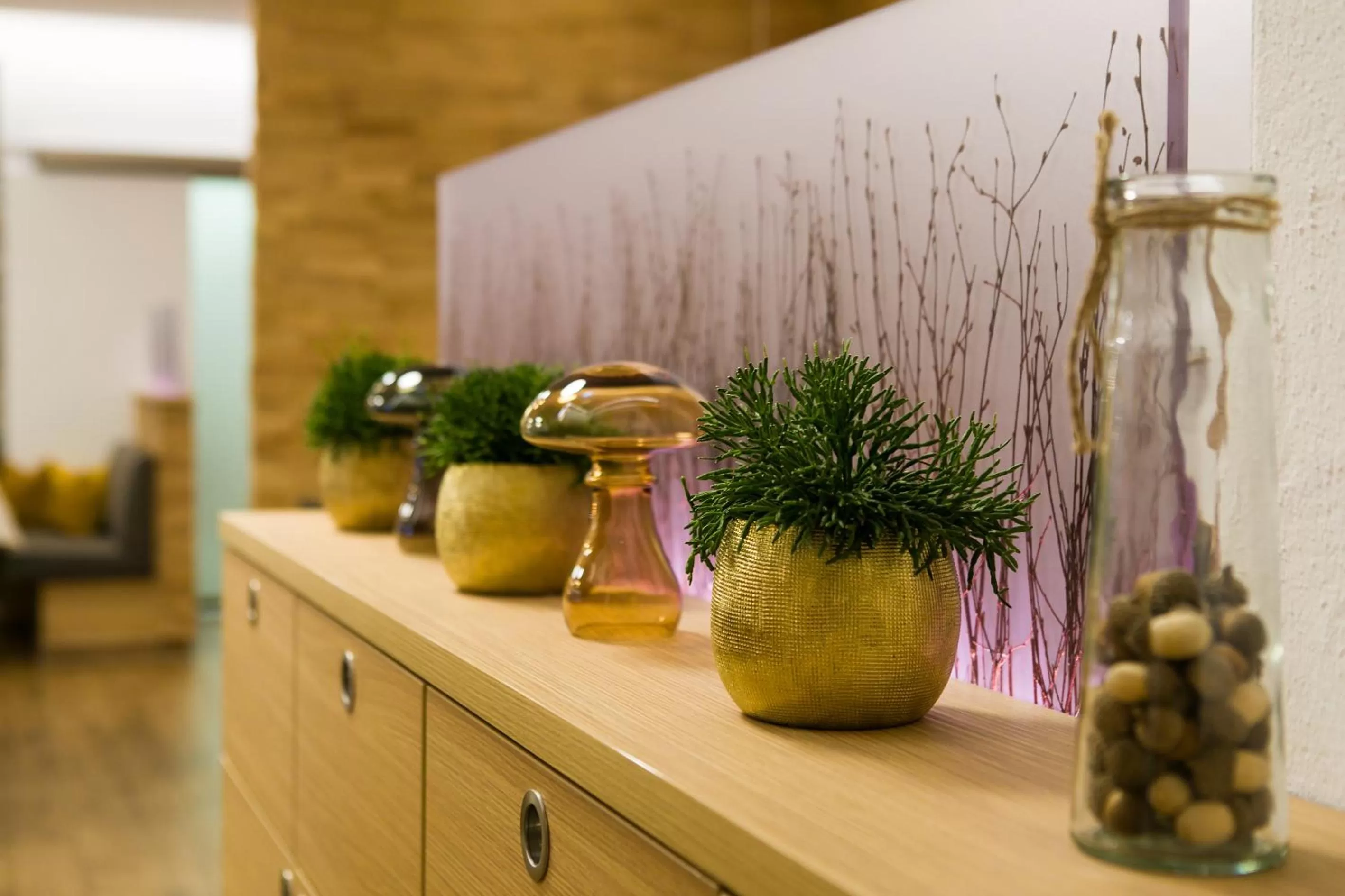 Restaurant/places to eat in Hotel & Restaurant Goldener Pflug