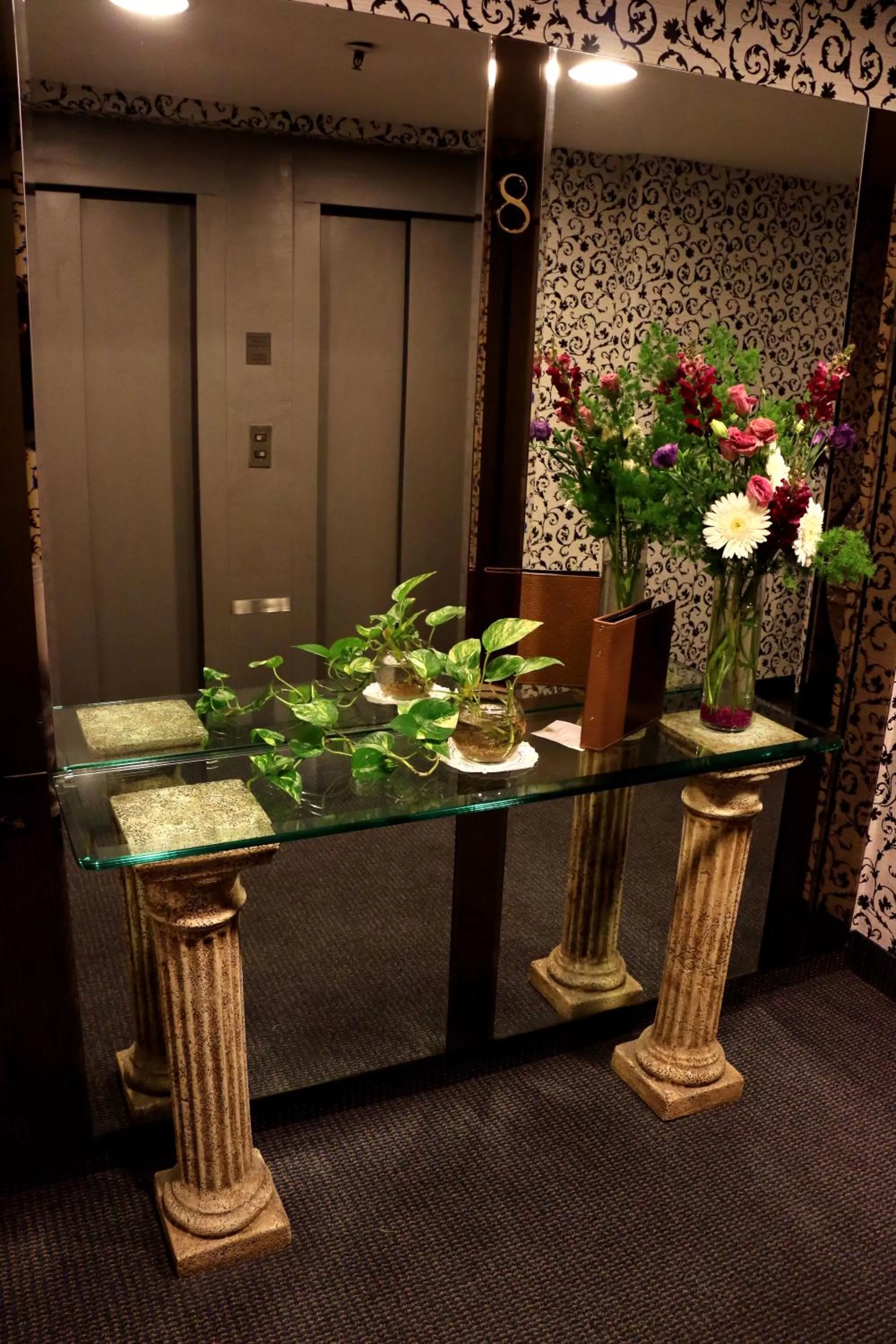 Other, Dining Area in Centuria Hotel Buenos Aires