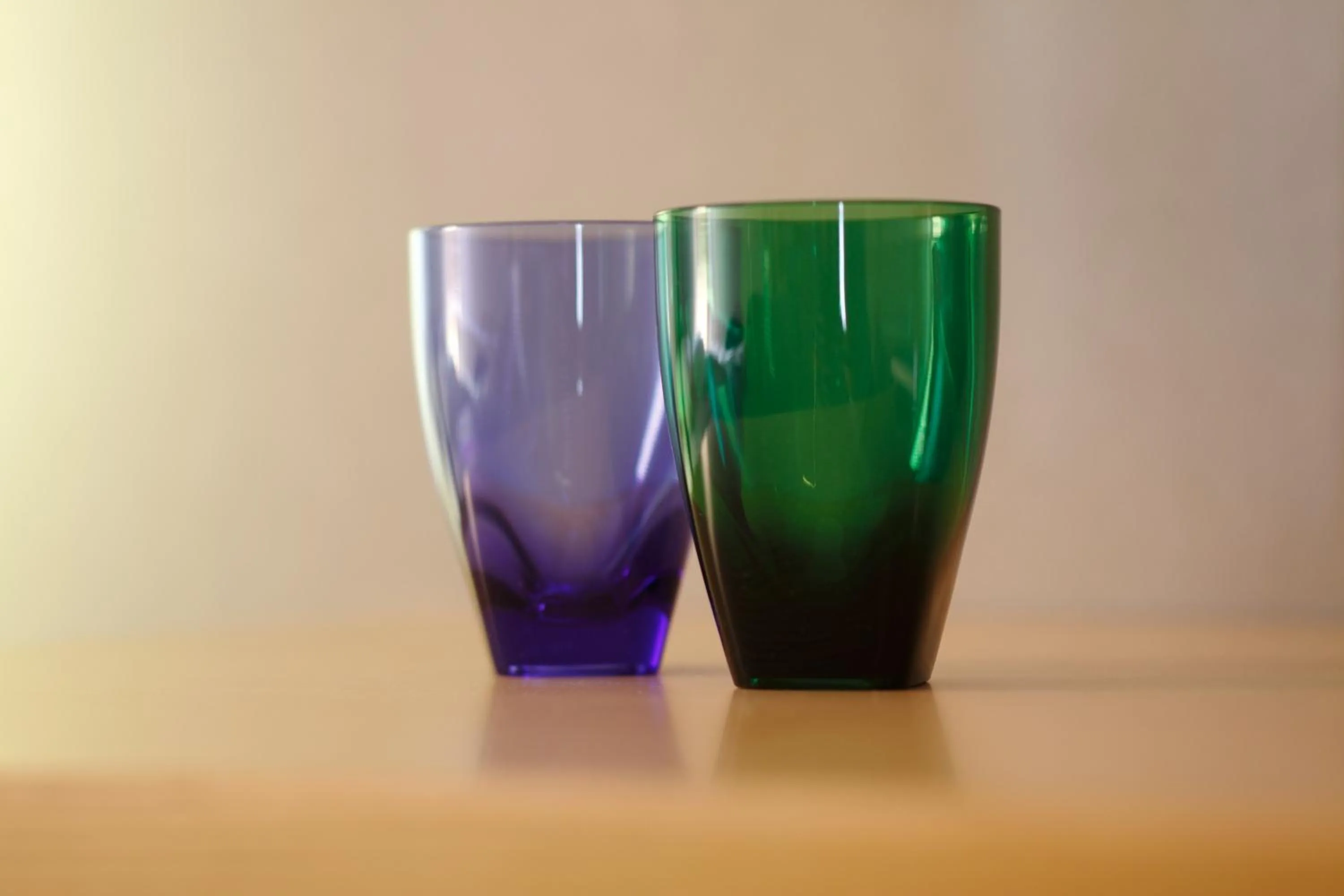 Decorative detail in HOTEL AMANEK Ginza East