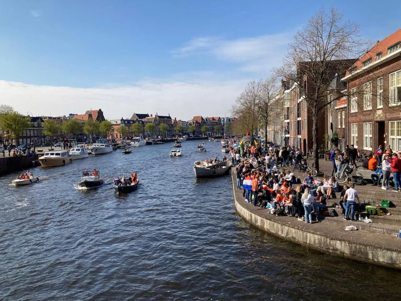 Nearby landmark in GuesthouseOne