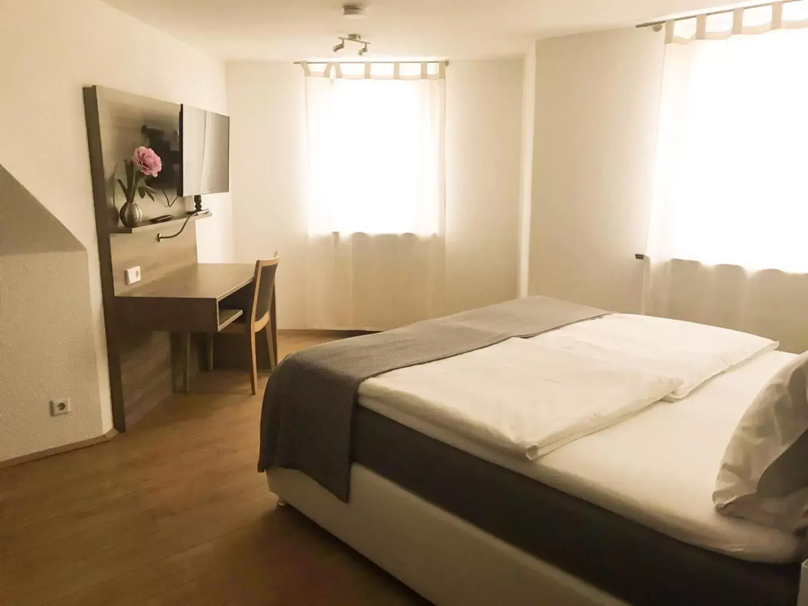 Hotel Langhans Hotel Langhans