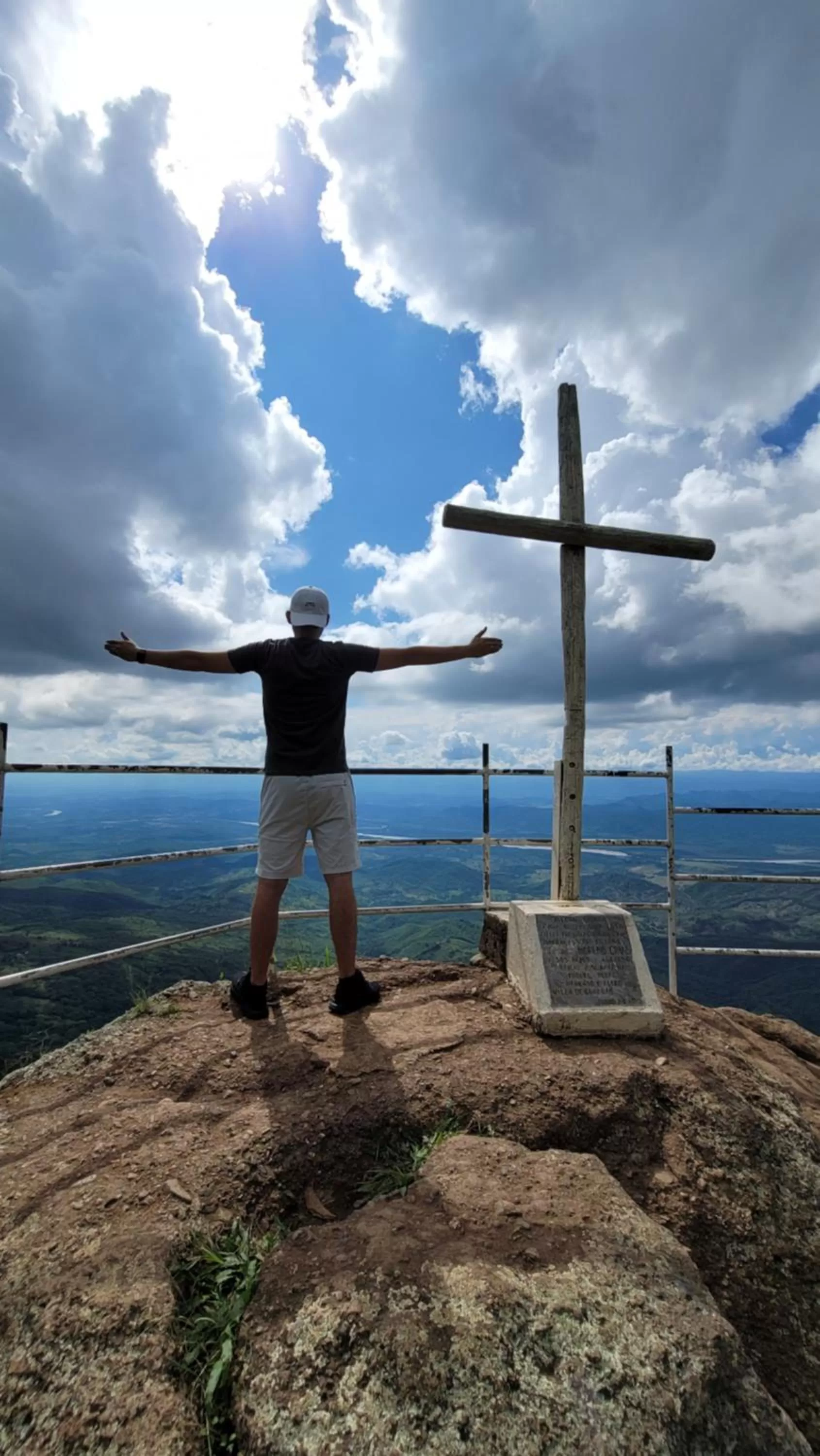 Activities in Casa Ensueño Hogar Boutique