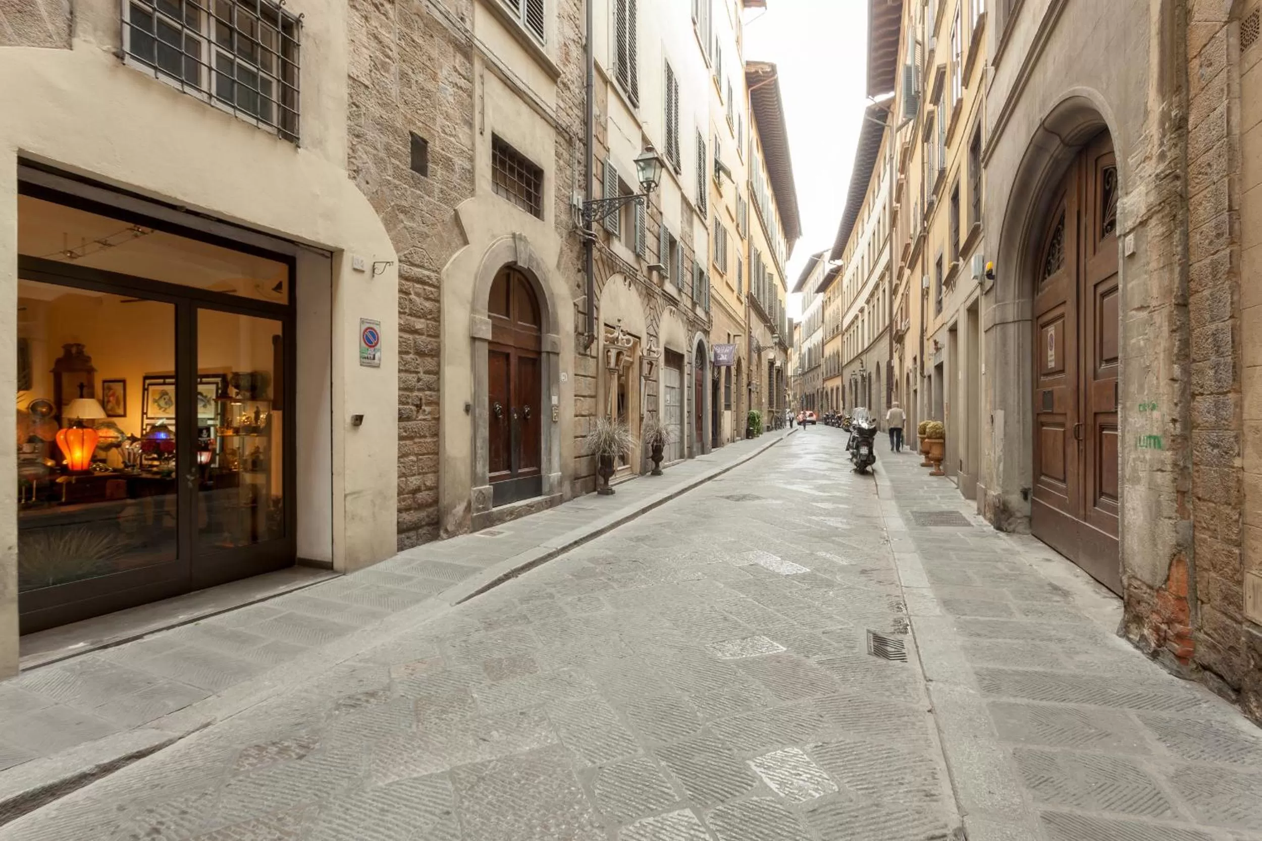 Other in Santo Spirito Venti