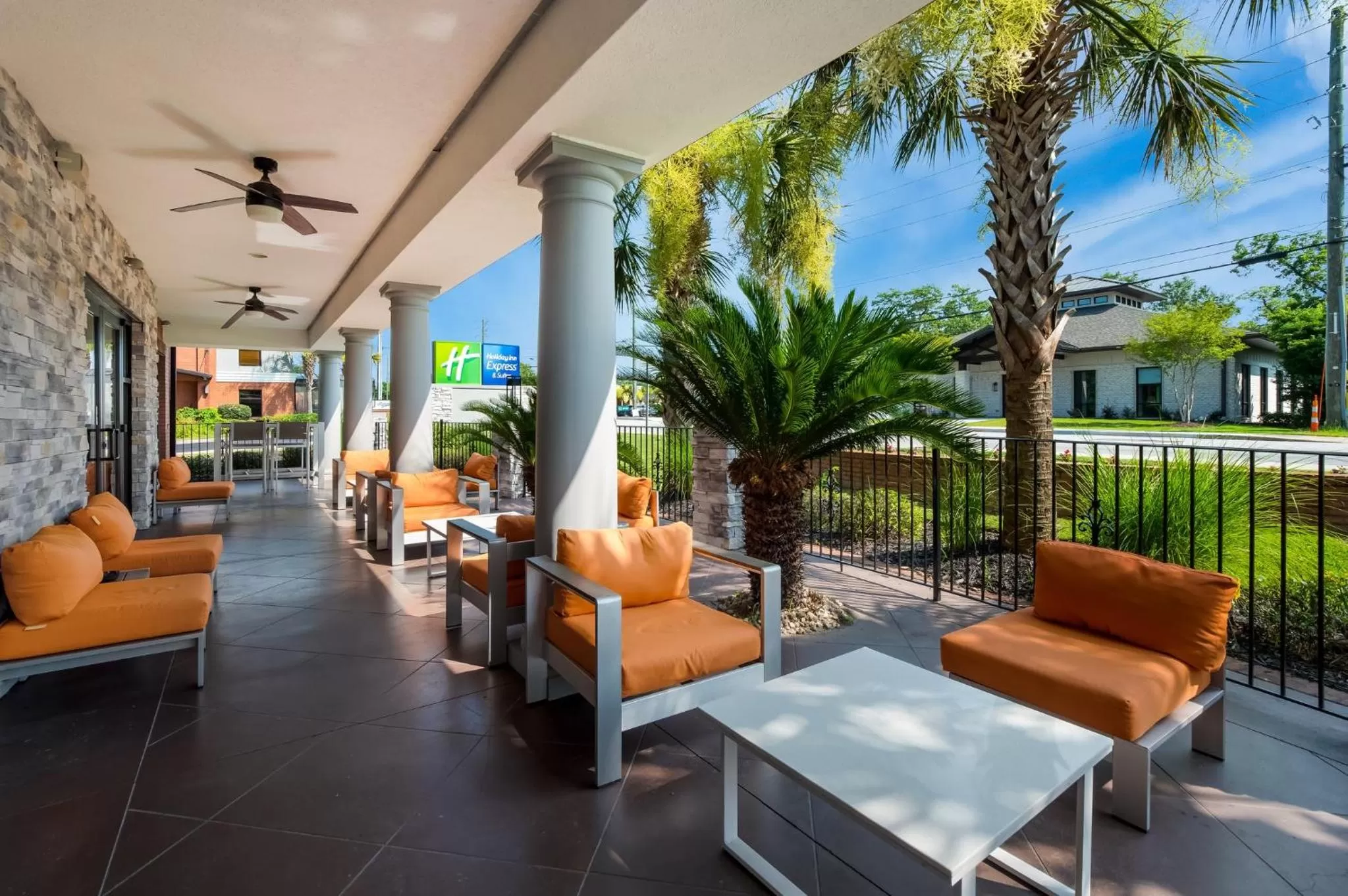 Other in Holiday Inn Express & Suites Lexington by IHG