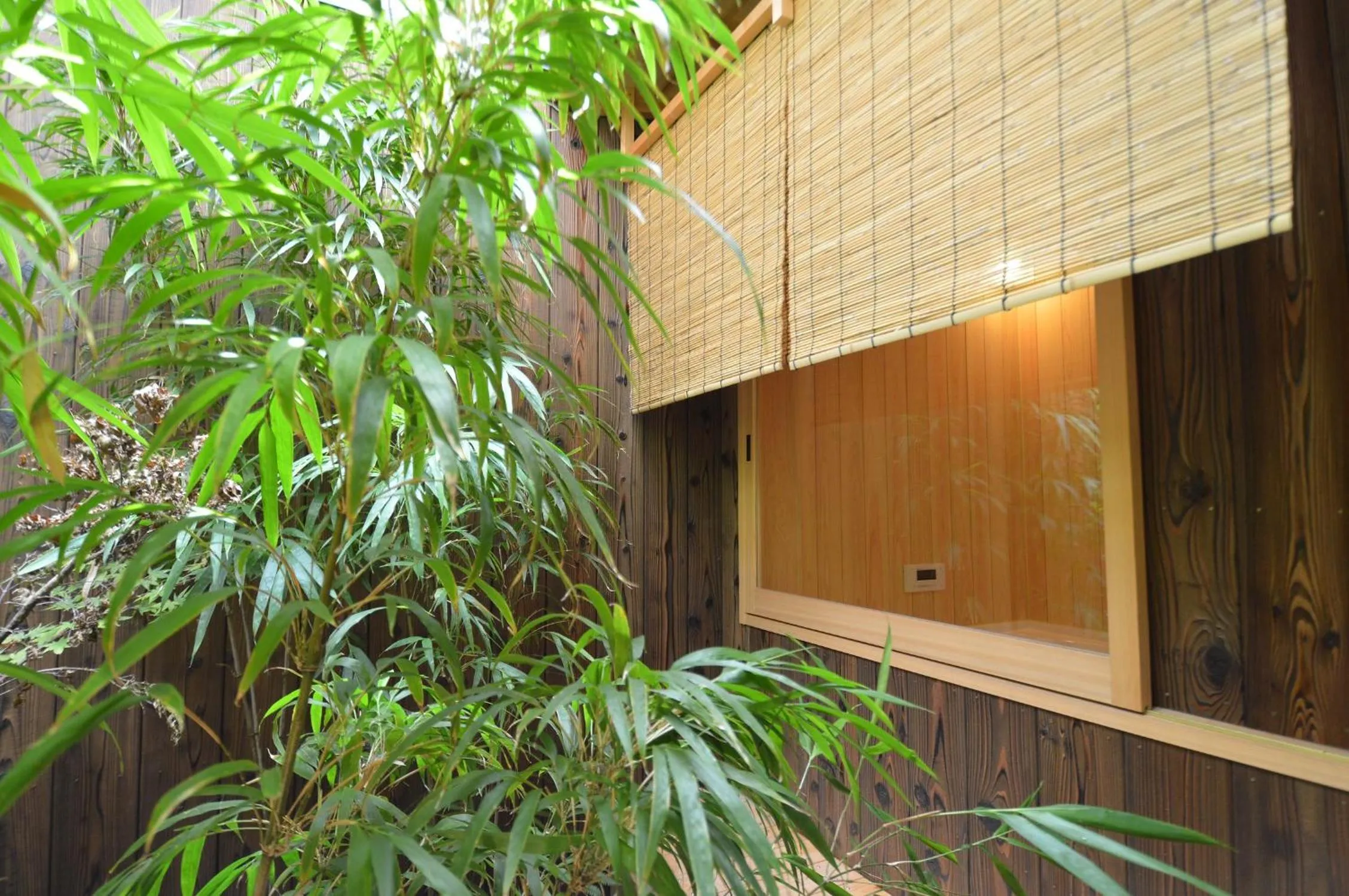 Property building in Rinn Nishiwakamatsu