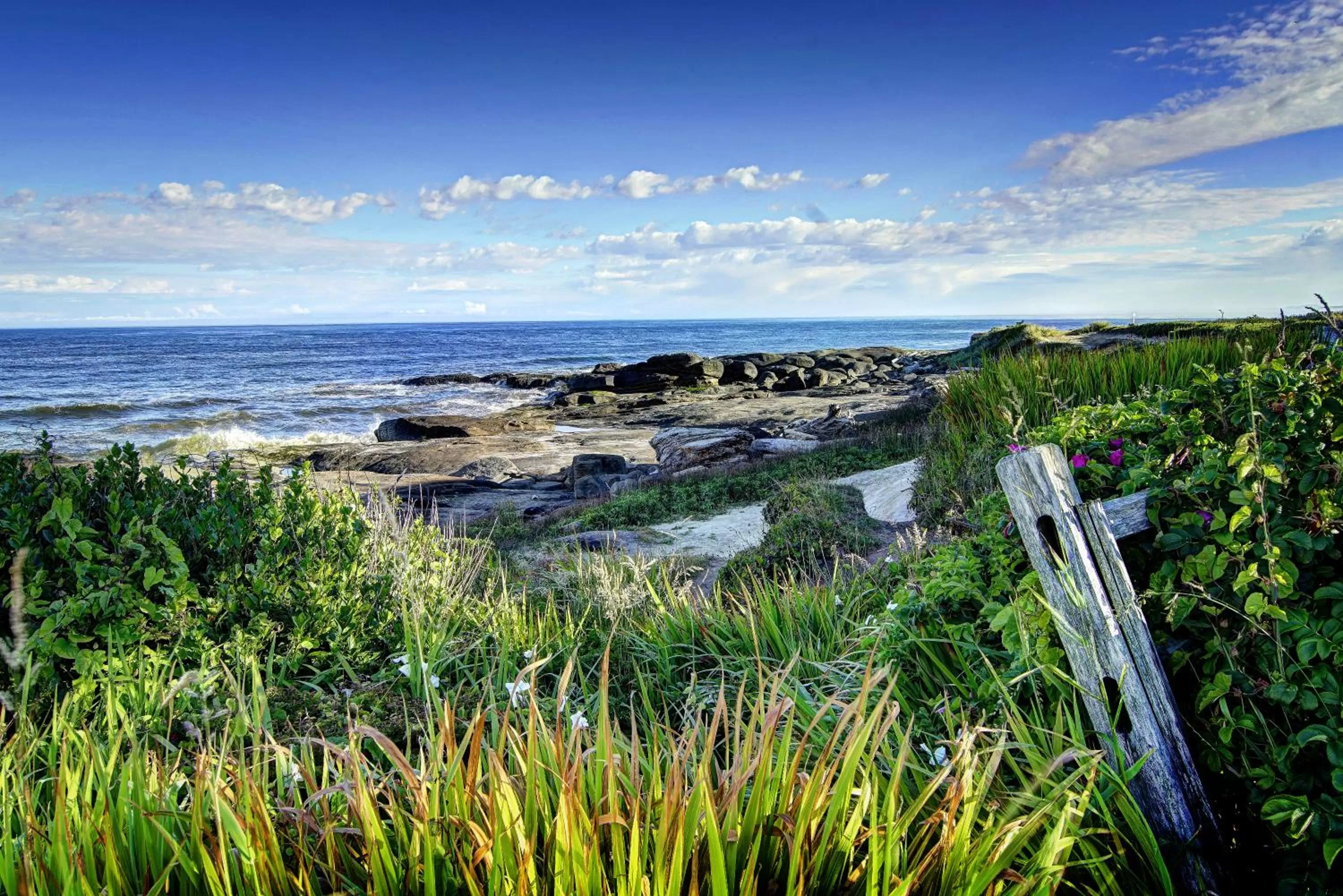 Overleaf Lodge and Spa