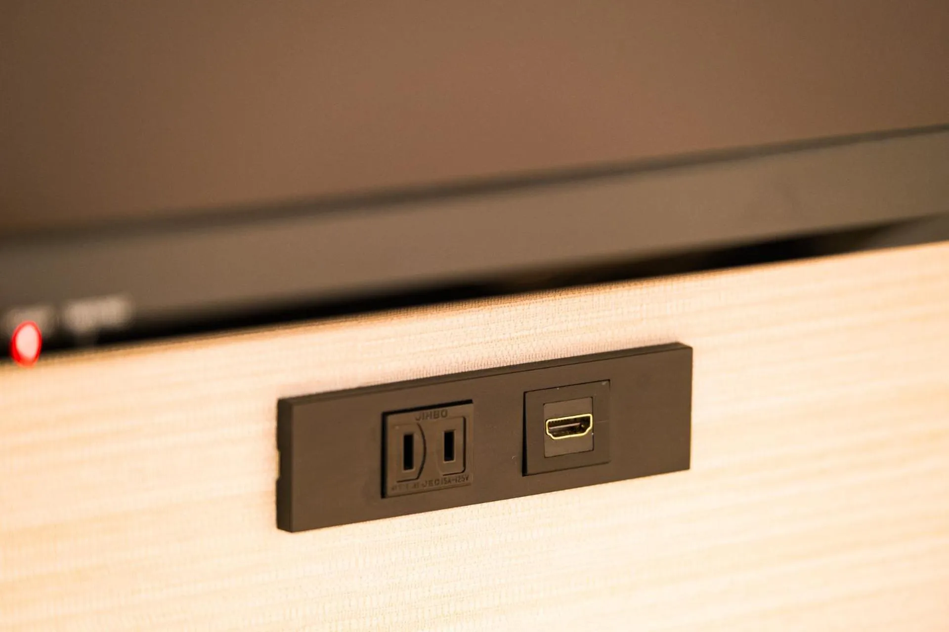 Other in Meet Inn Narita