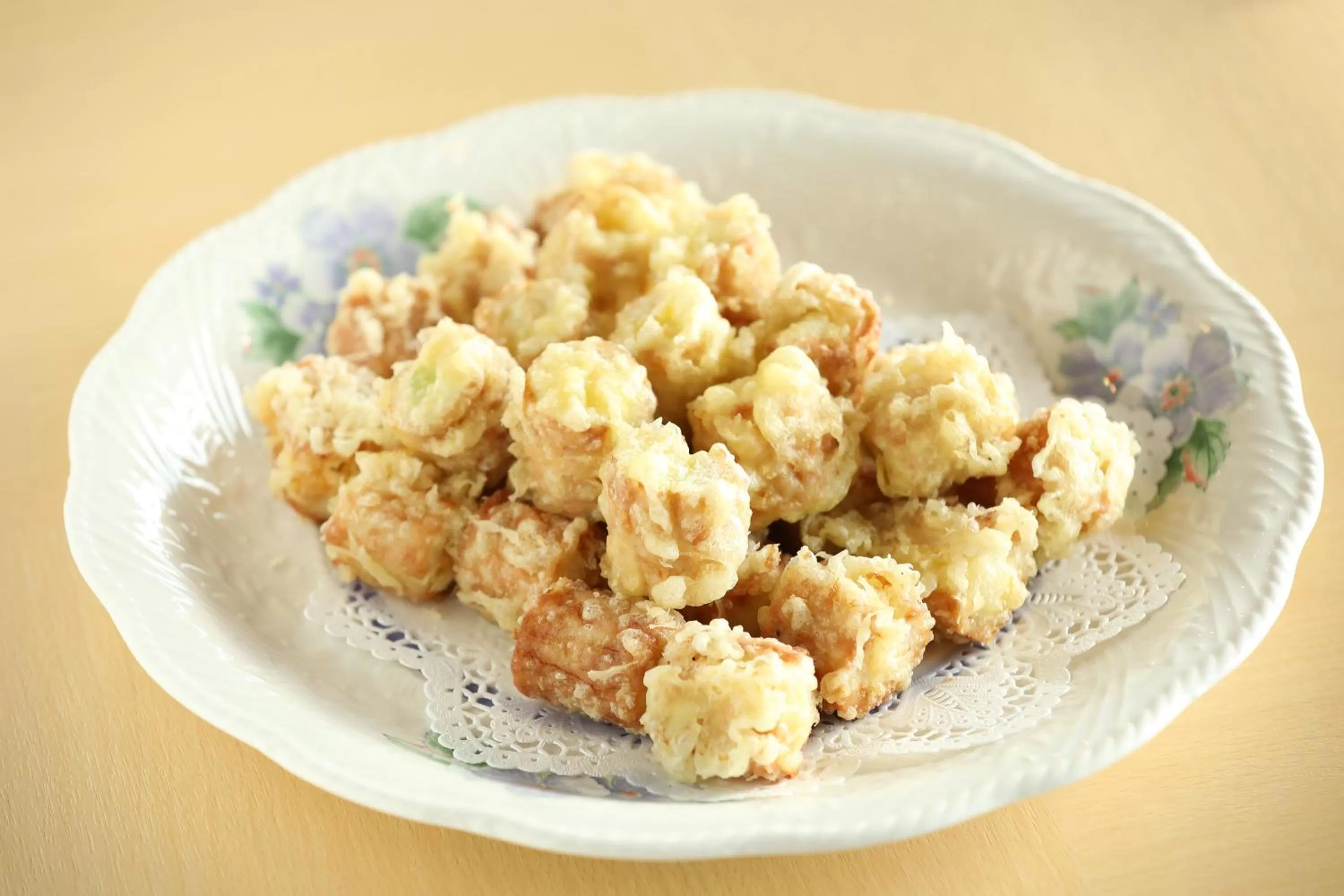 Buffet breakfast in Ark Hotel Kumamotojo Mae -ROUTE INN HOTELS-