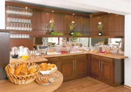 Decorative detail in Wein-Träume