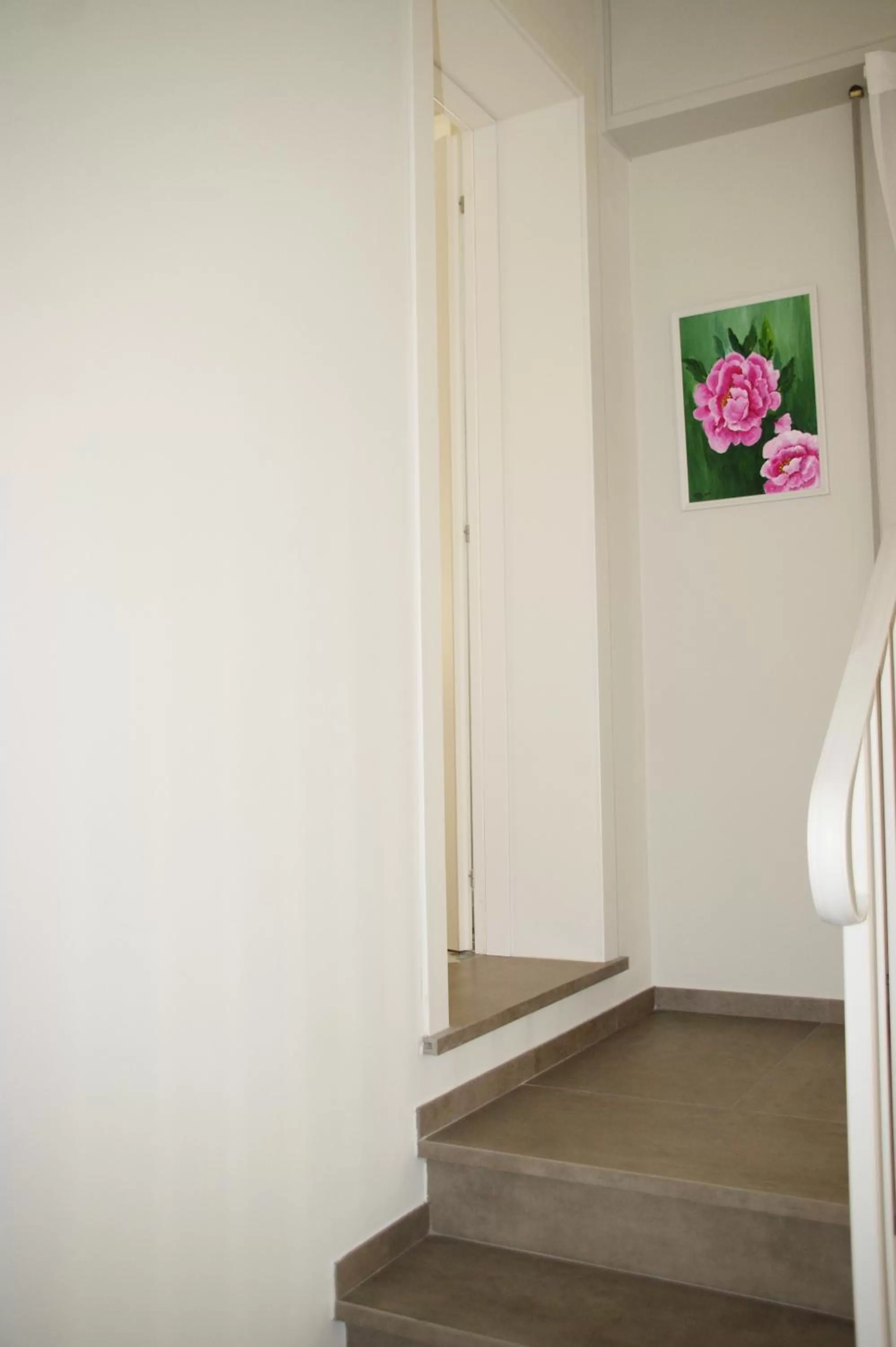 Other in LA DAMA ROOM&BREAKFAST