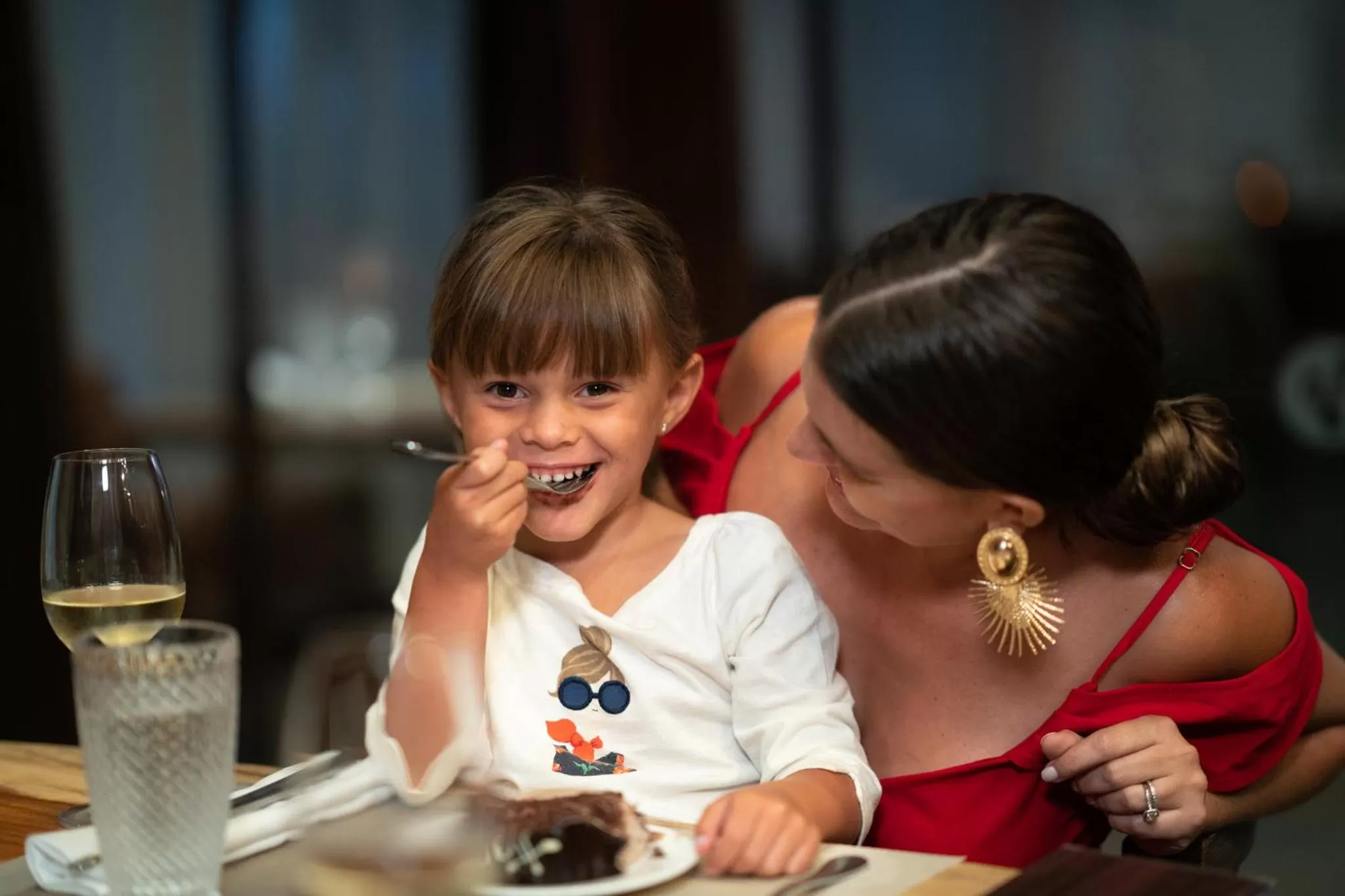 Restaurant/places to eat in Margaritaville Beach Resort Cap Cana Wave - An All-Inclusive Experience for All