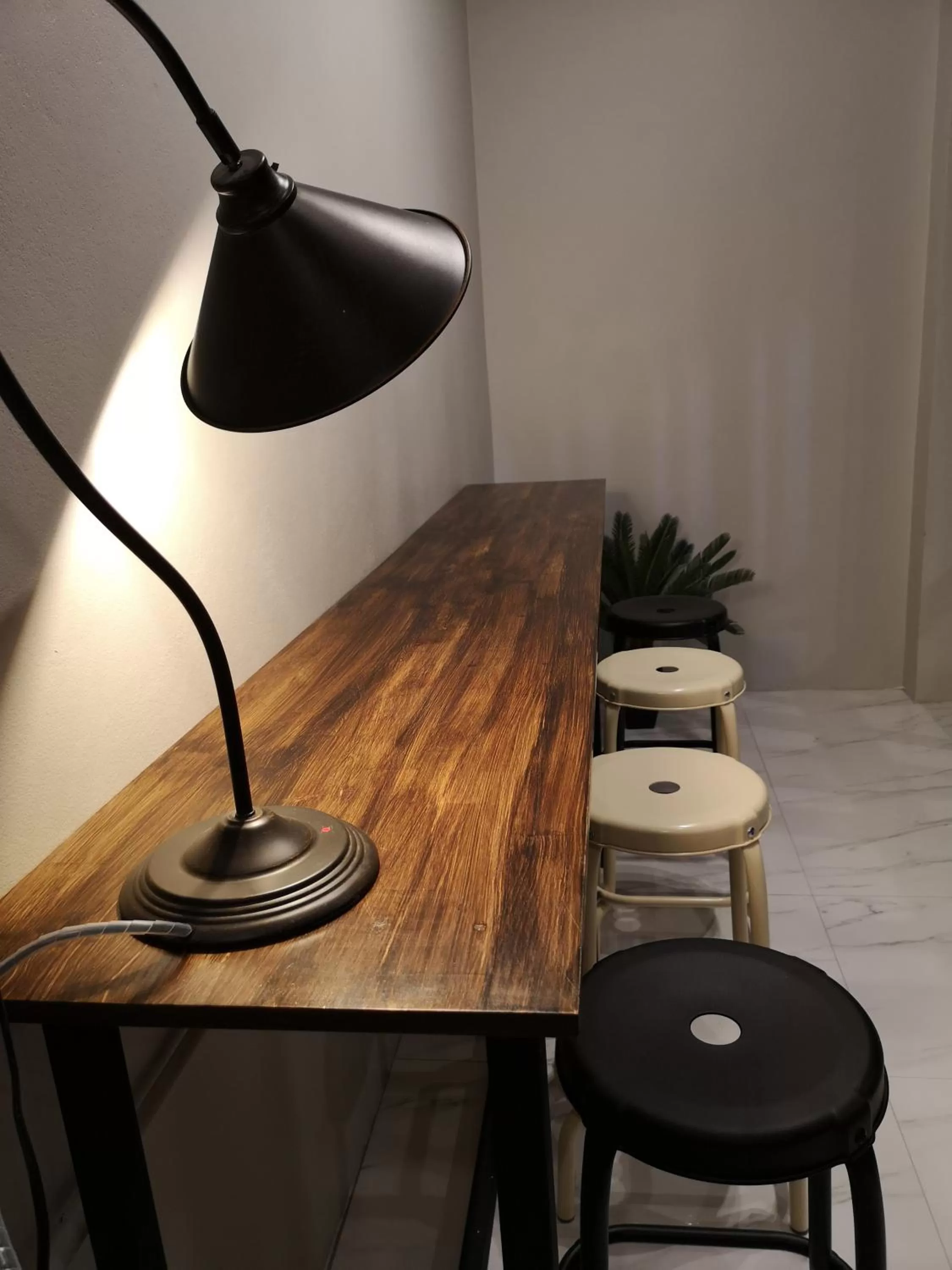 Get GuestHouse 2 ( Sangsri soi 4)