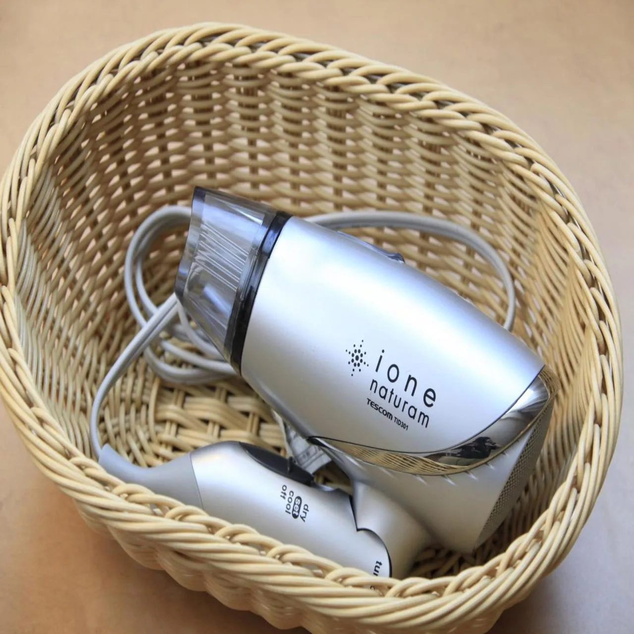 Photo of the whole room in Hotel Morschein