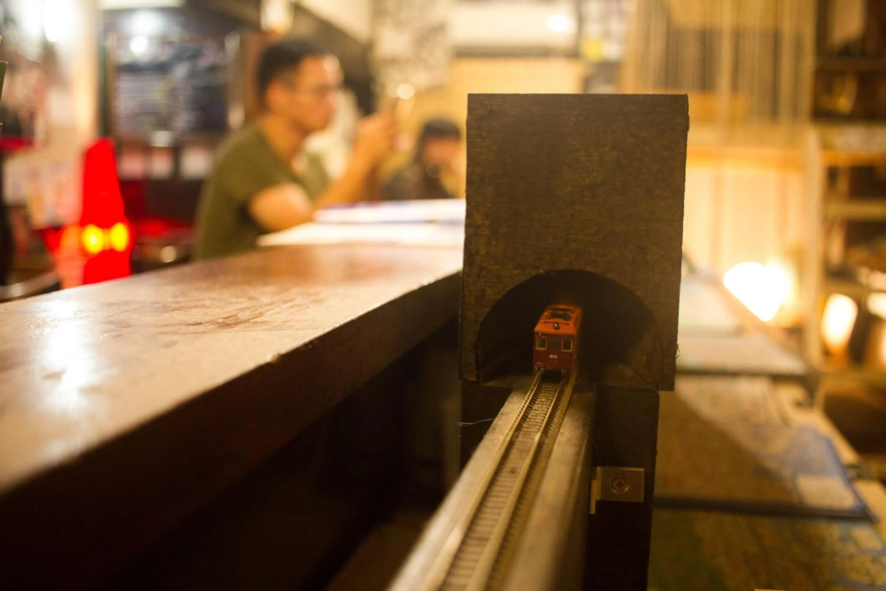 Hostel Nakamura Kobe