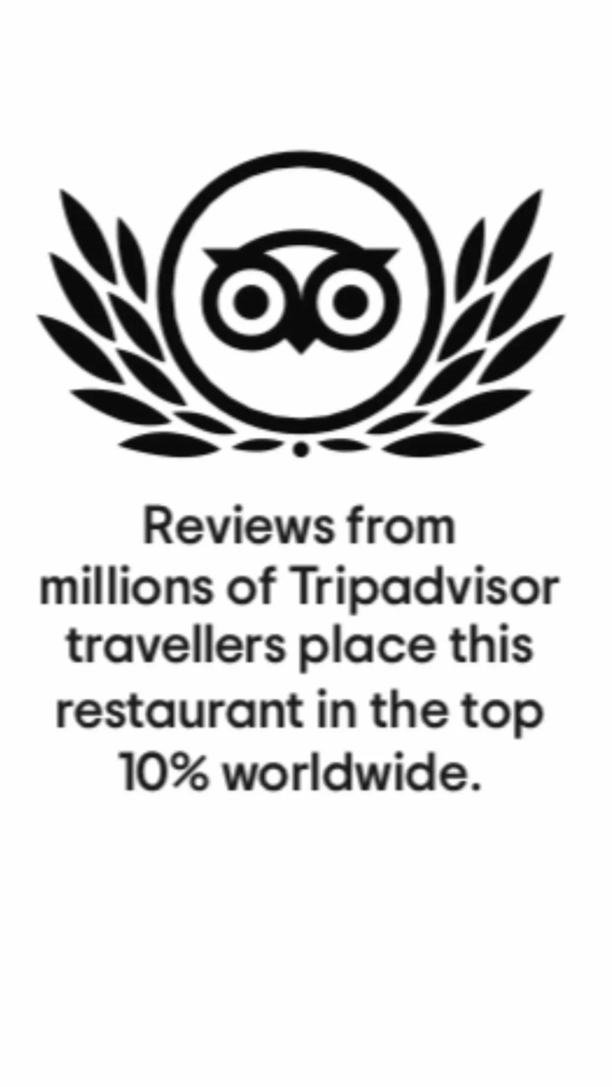 The Black Swan Hotel