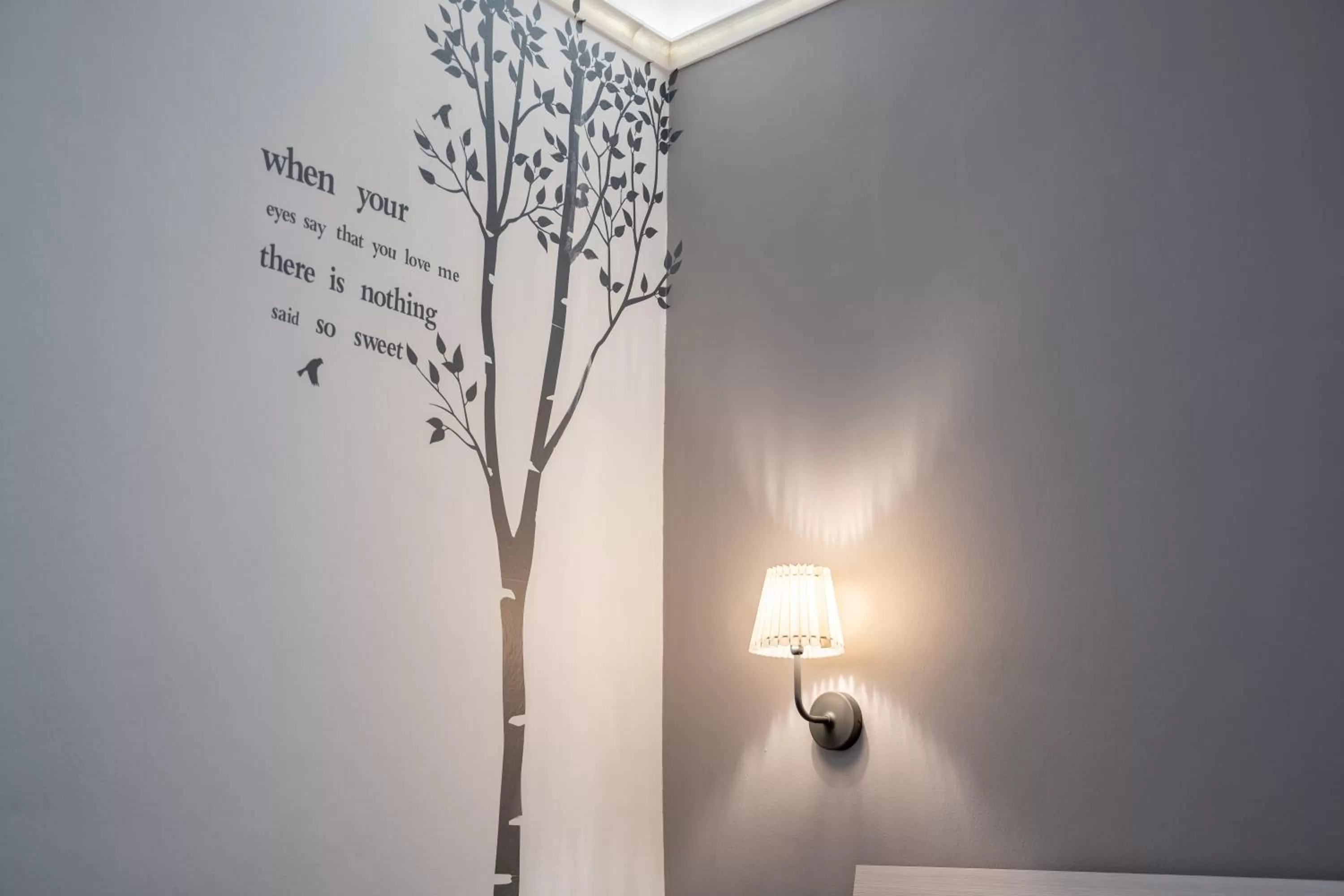 Sotto le Stelle ai Decumani