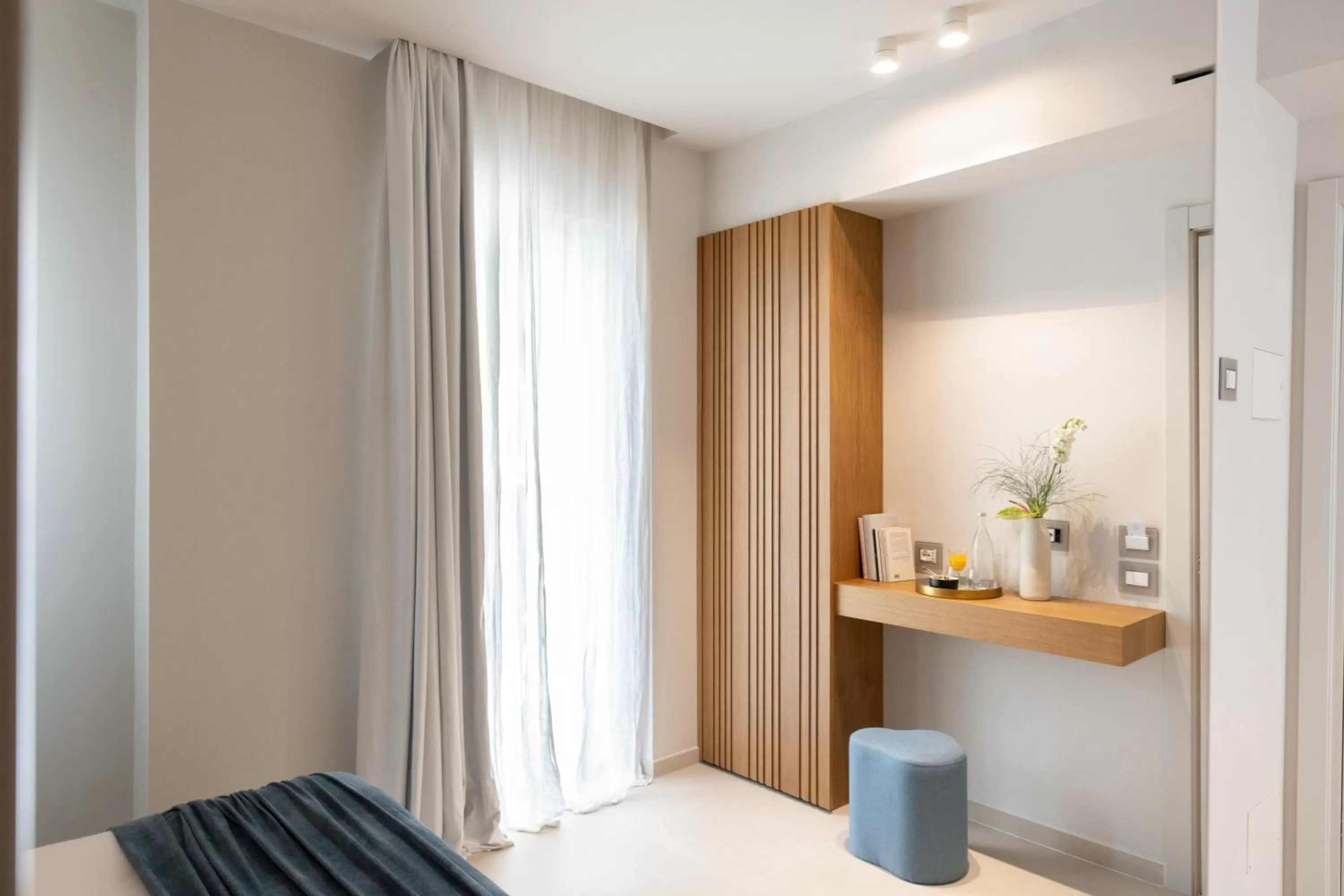 Taodomus Boutique Hotel