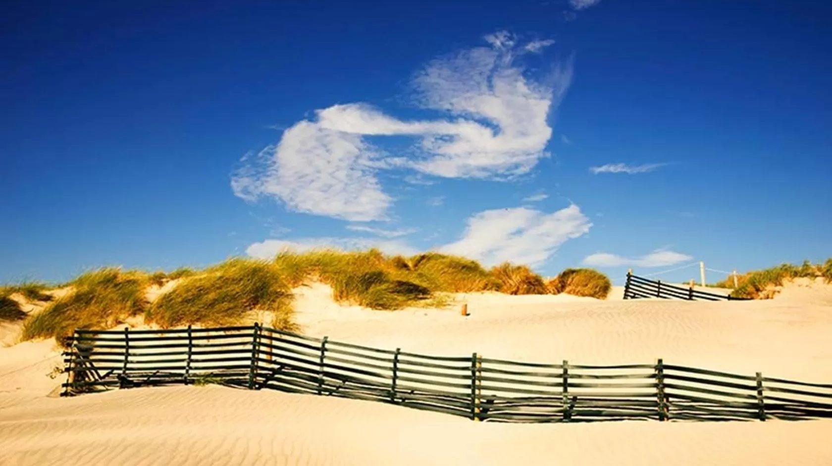 Nearby landmark in Crouchers Hotel