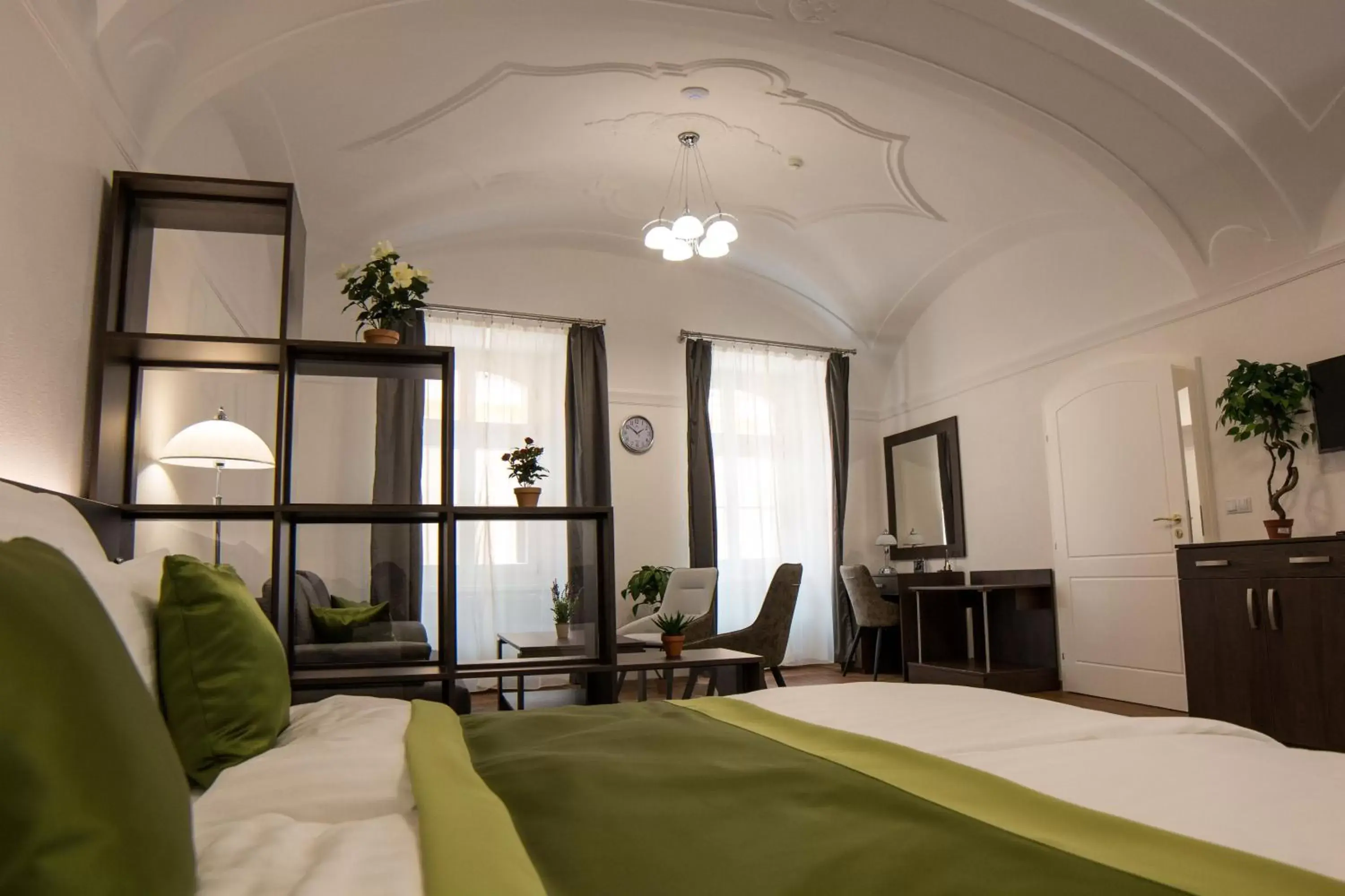 Apartment - Ground Floor in Mecset Apartman Apartment - Ground Floor in Mecset Apartman