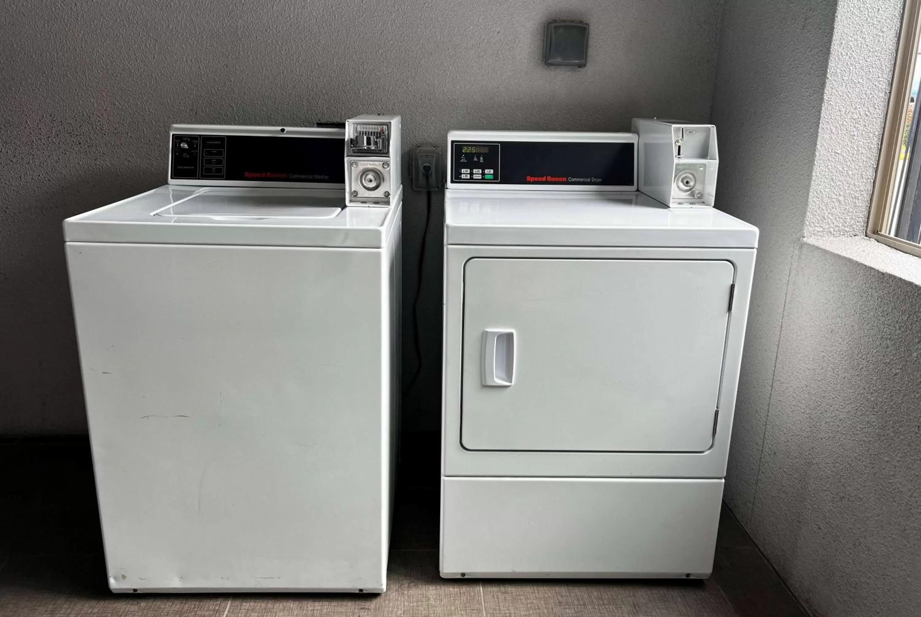 Other in Super 8 by Wyndham Houston North I-45