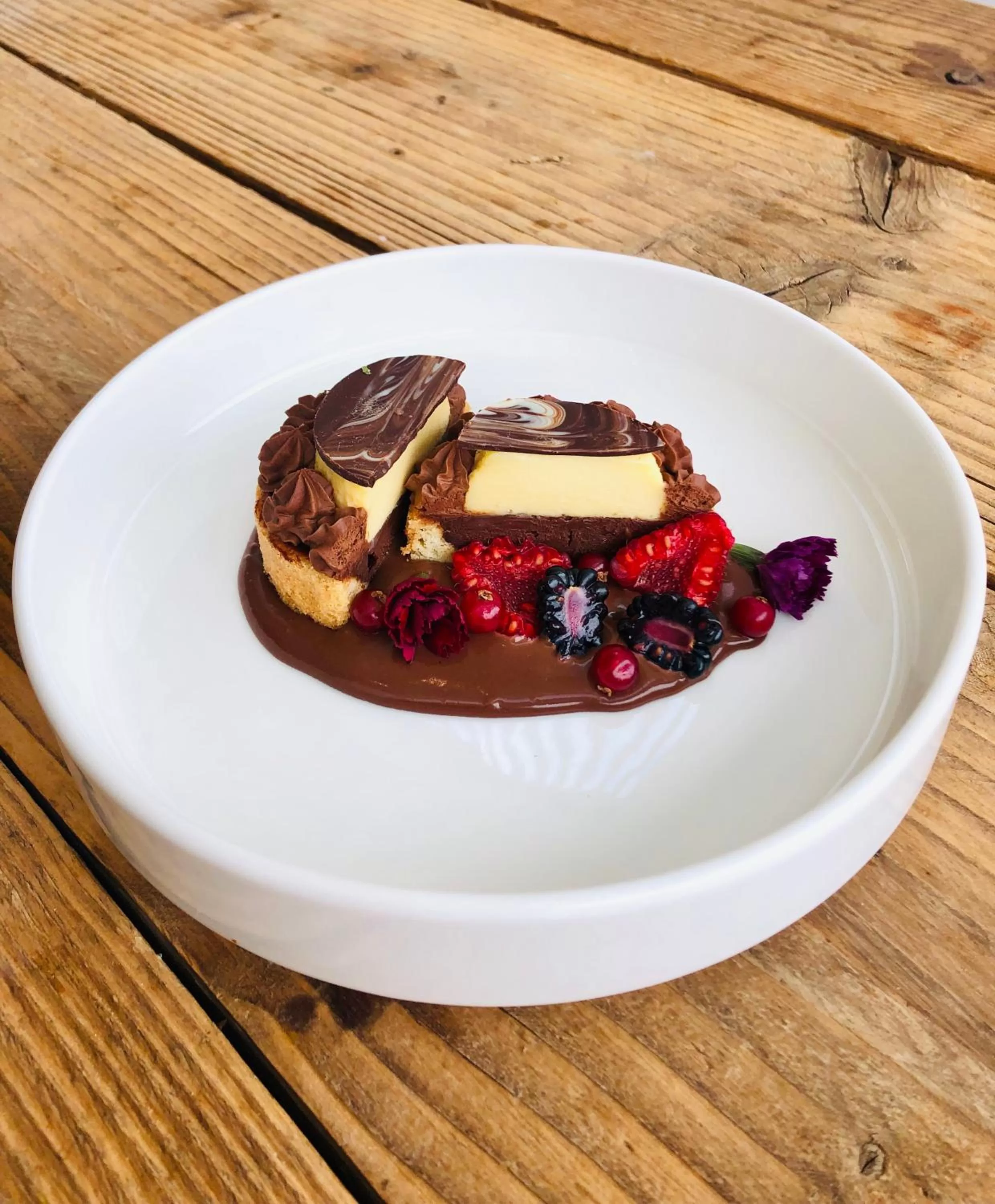 ENDEMIT Boutique Hotel & Spa