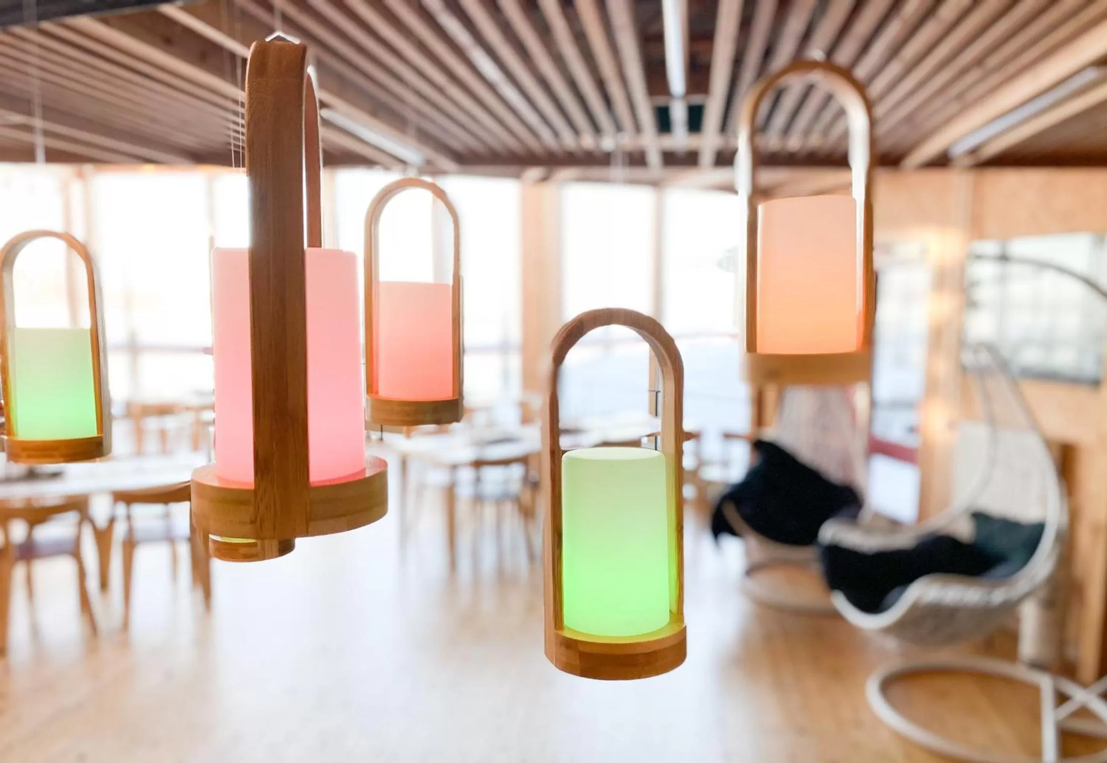 Hotelli Liminganlahti