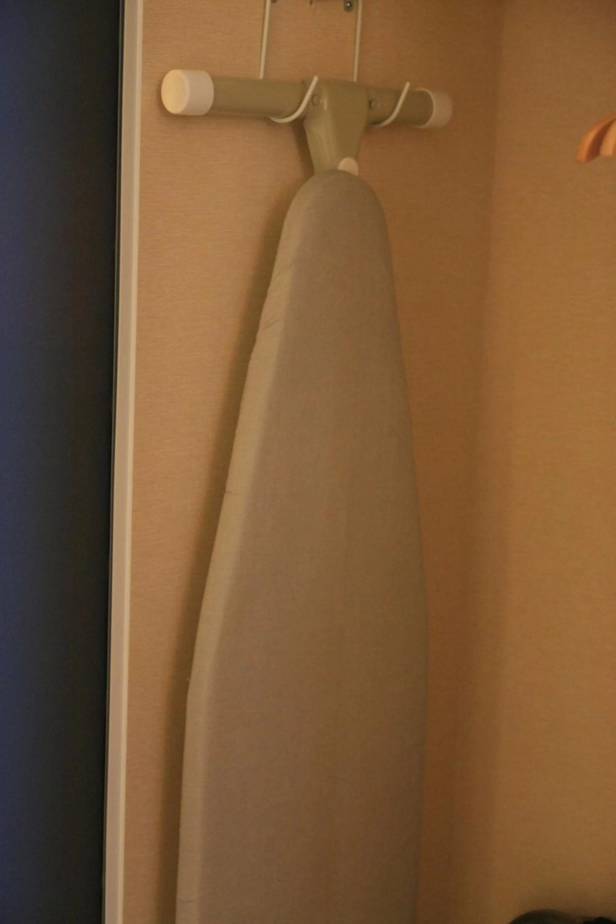 Photo of the whole room in Hampton Inn by Hilton North Bay