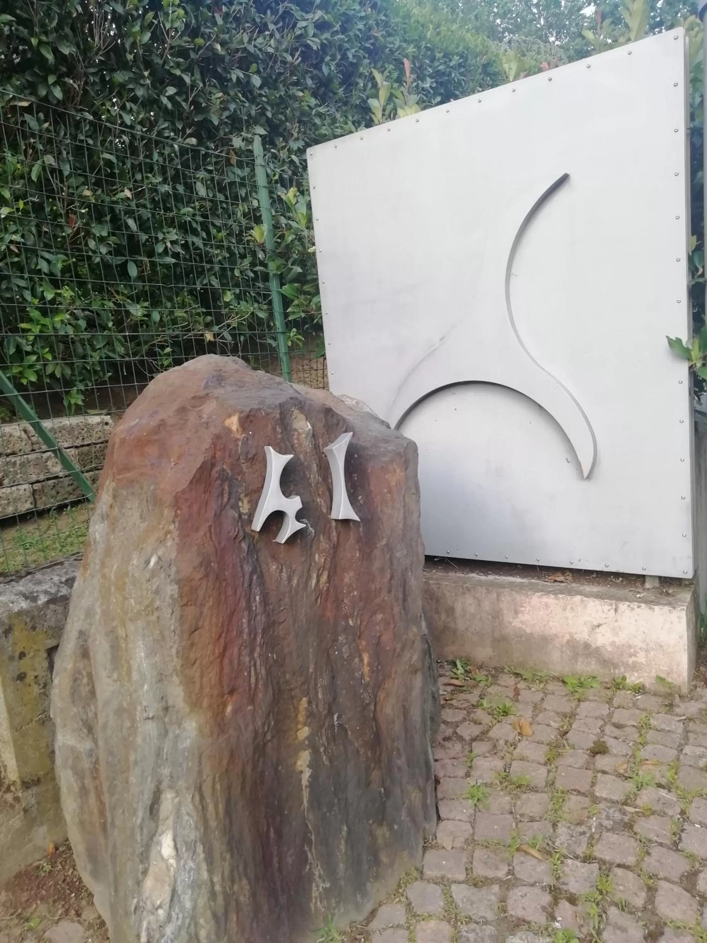 Bed & Breakfast Viadelgolf41