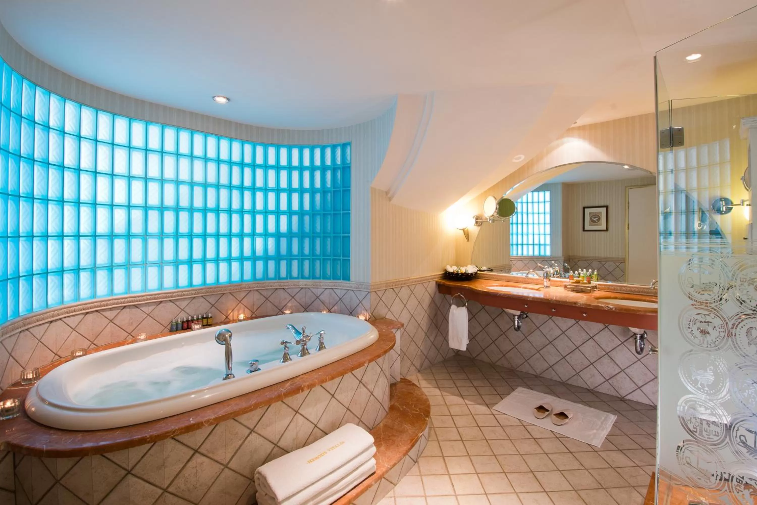 Other in Herods Vitalis Spa Hotel Eilat a Premium collection by Fattal Hotels
