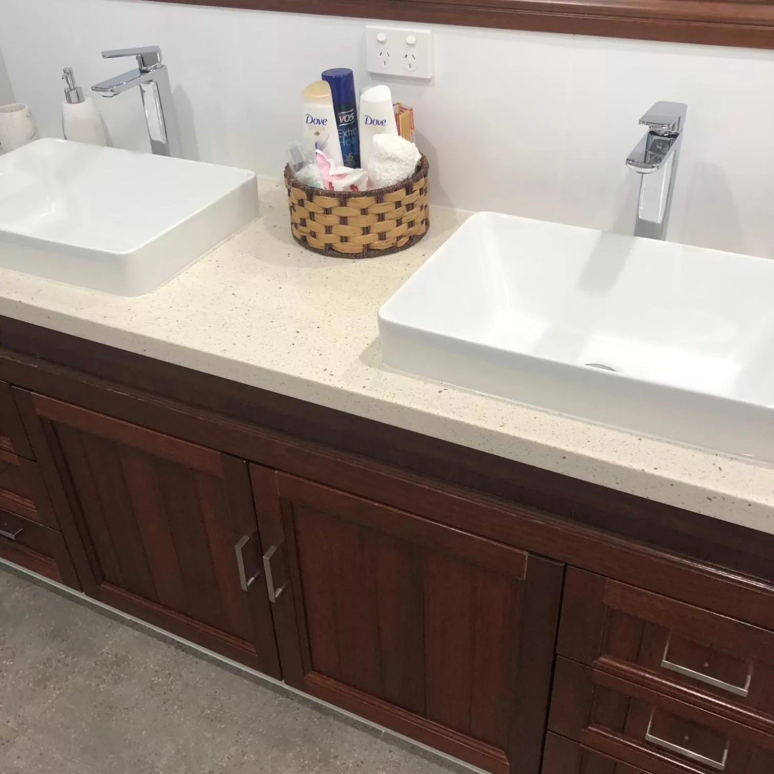 The Hideaway Luxury B&B Retreat