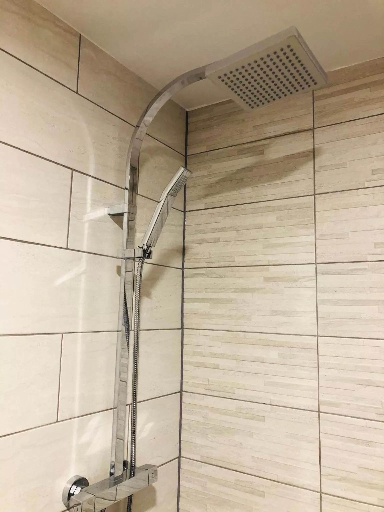 The Players Golf Club