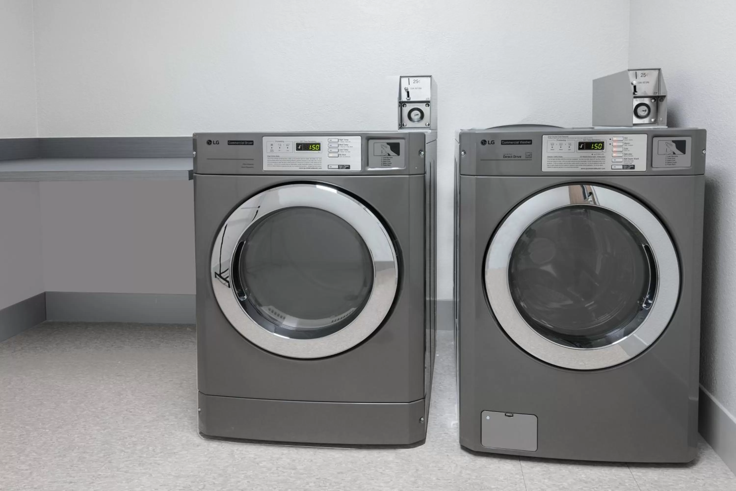 Other in Holiday Inn Express & Suites- Sugar Land SE - Missouri City by IHG