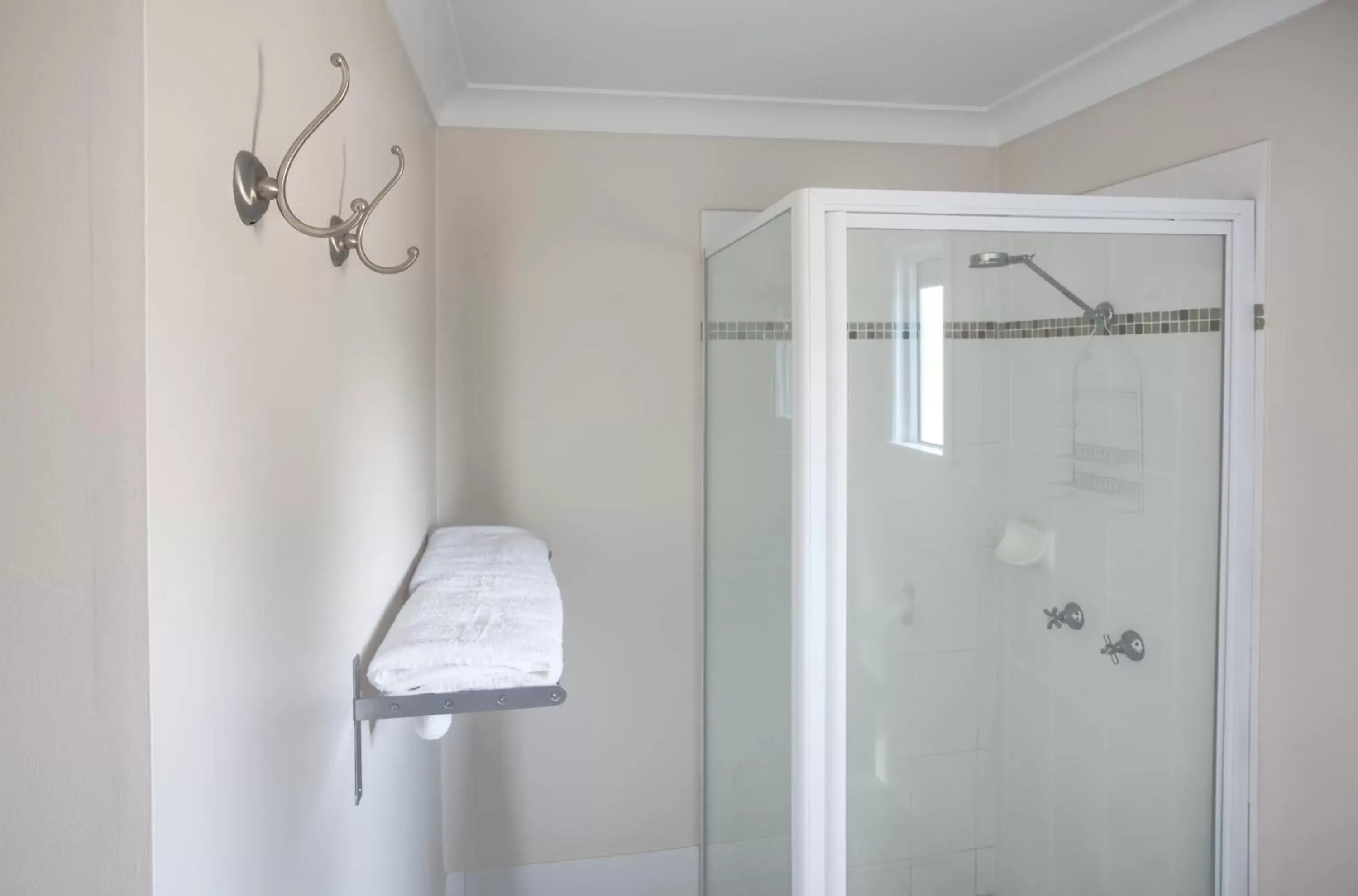 Family Room in High Street Motor Inn & Steakhouse Family Room in High Street Motor Inn & Steakhouse