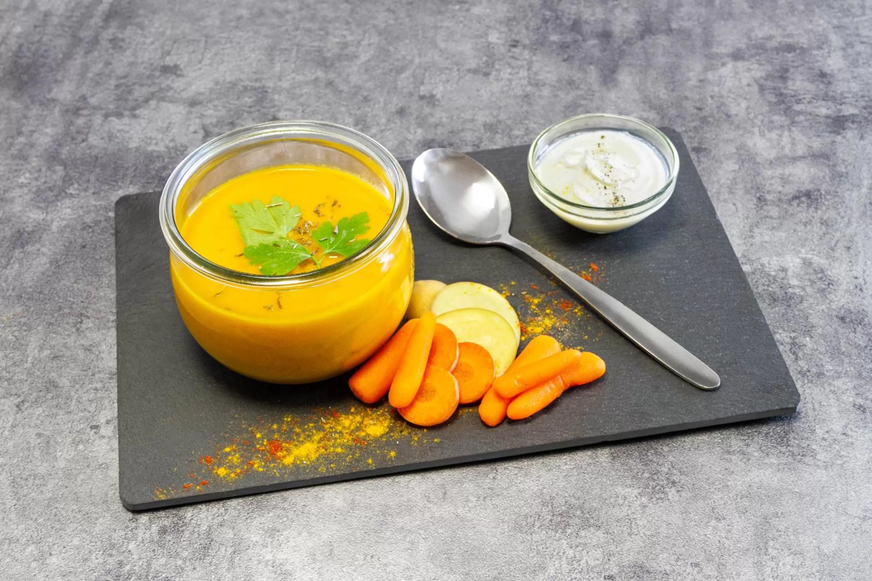 Food and drinks in Comfort Aparthotel Mutzig Portes d'Alsace