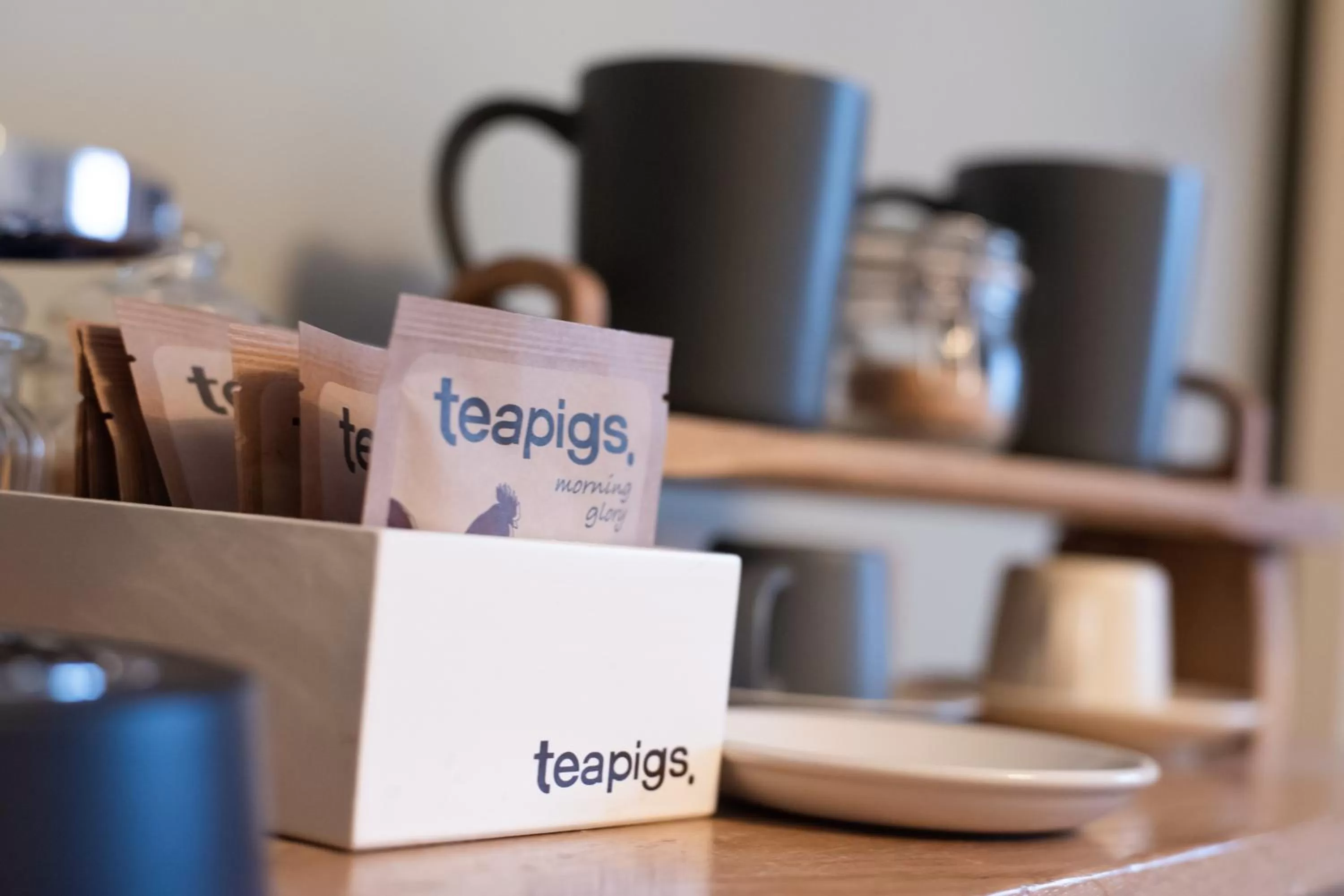 Cromwell Arms Country Pub with Rooms