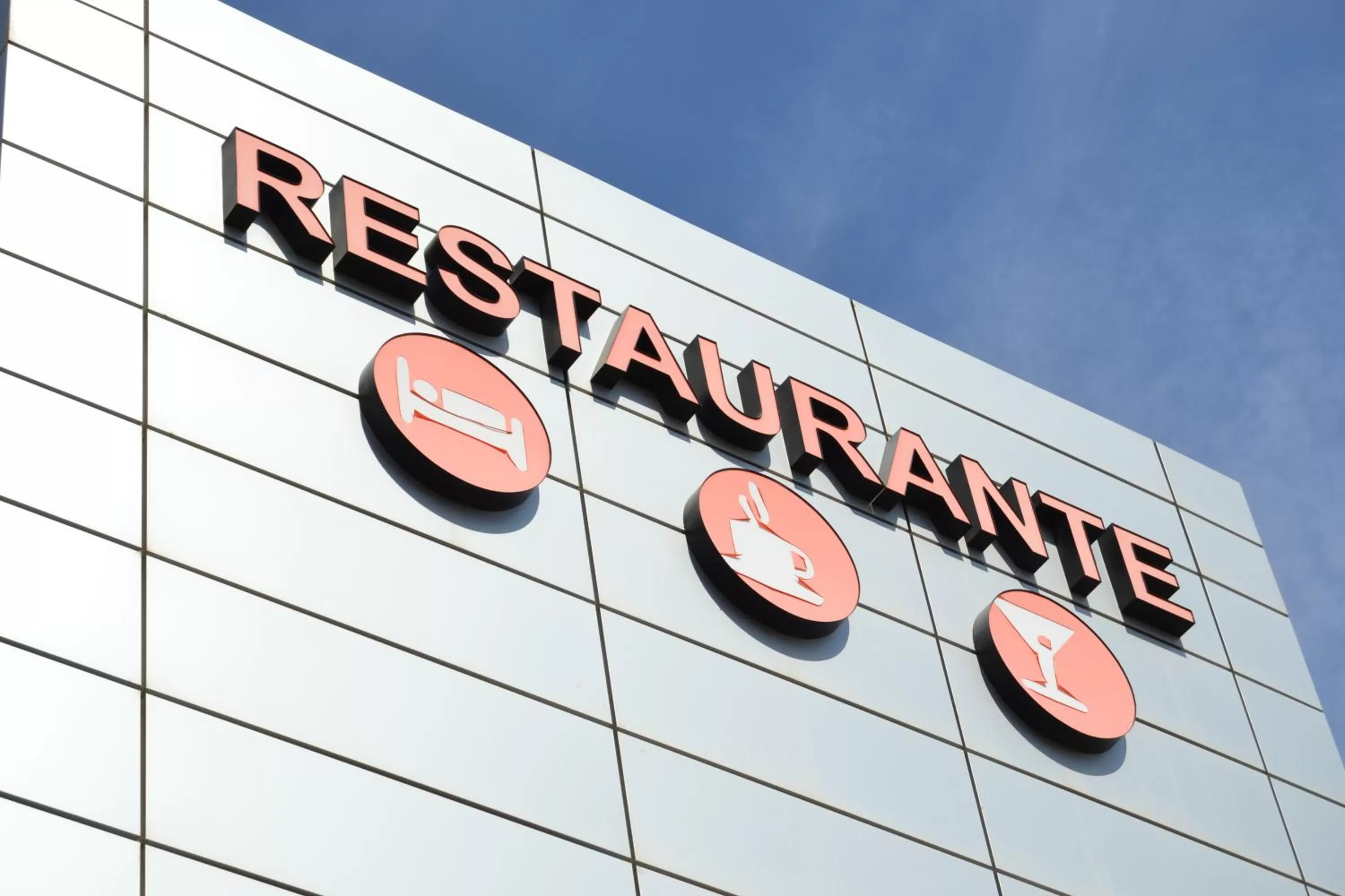 Property building in Torrecobijo