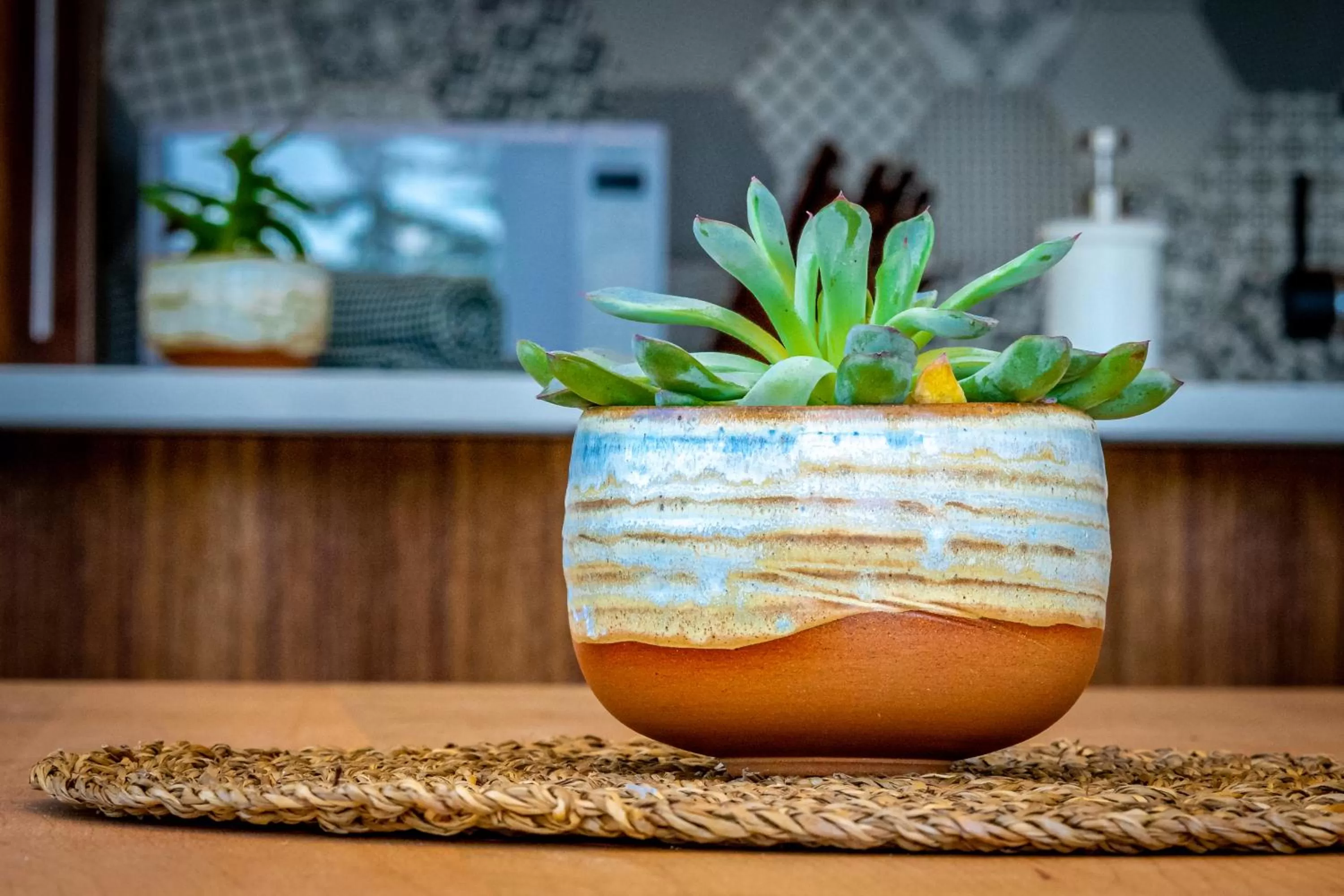 Hôtel Val-David - Appartements de la Gare