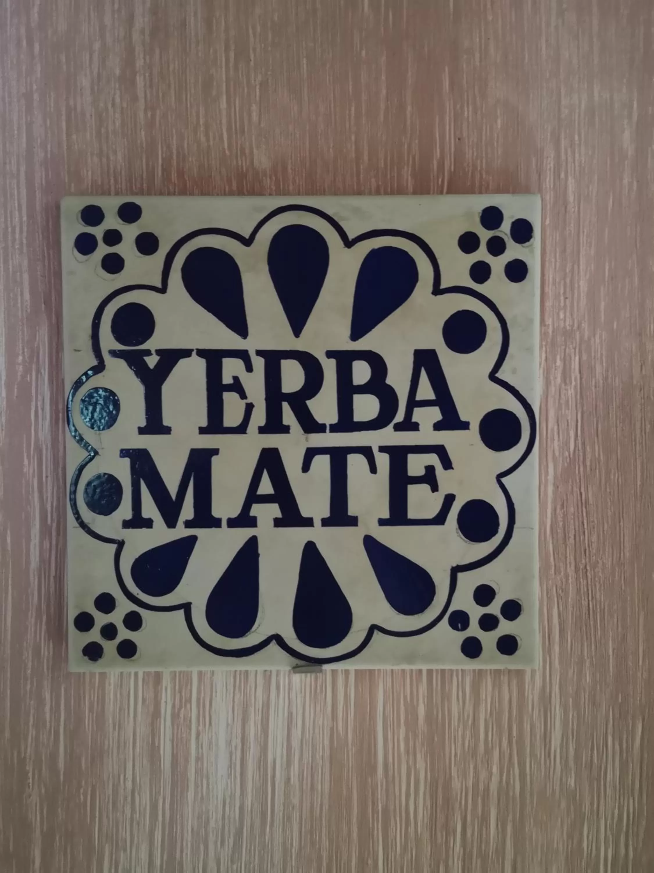 Rincón Escondido B&B