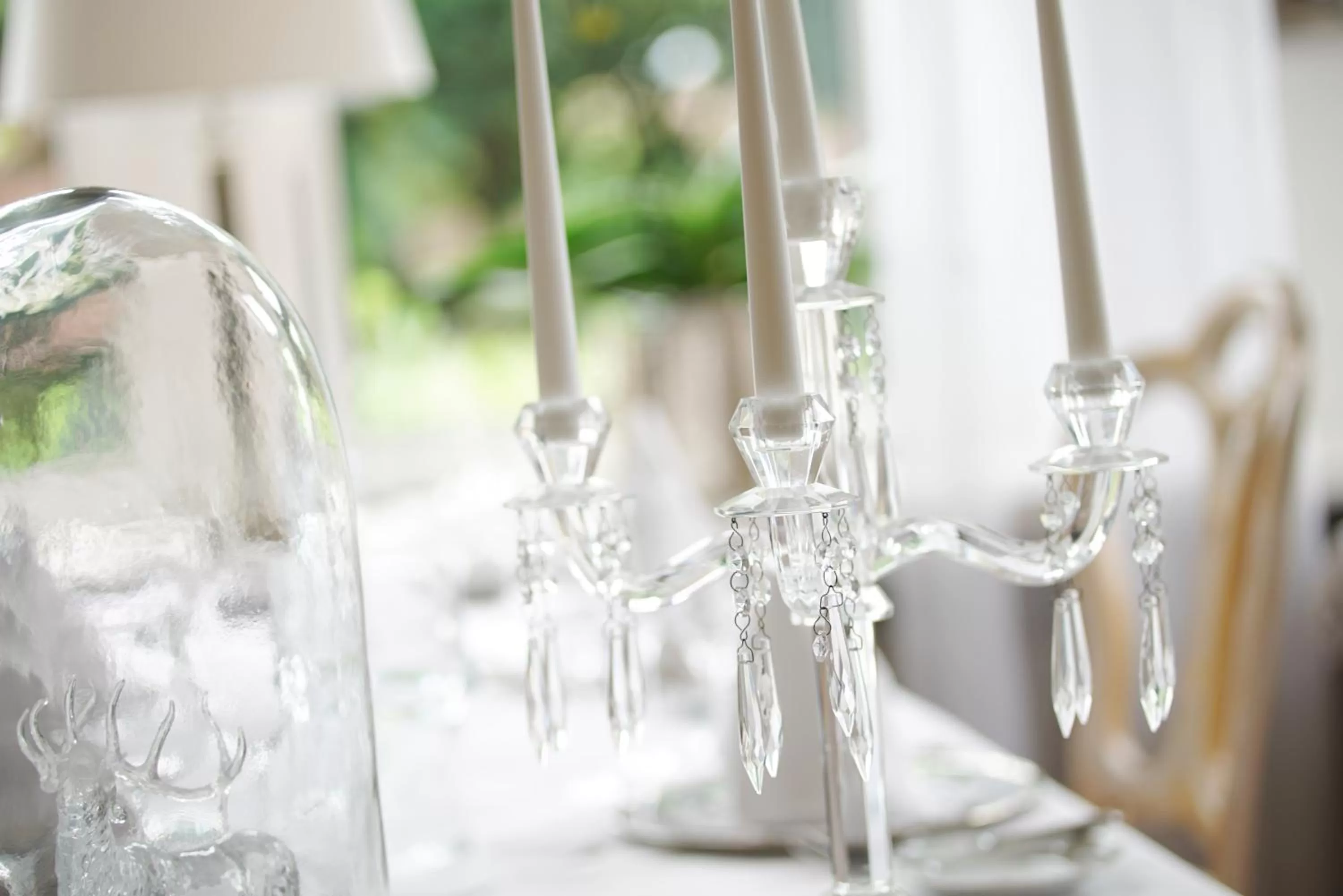 Decorative detail in Höhen Hotel Viersen