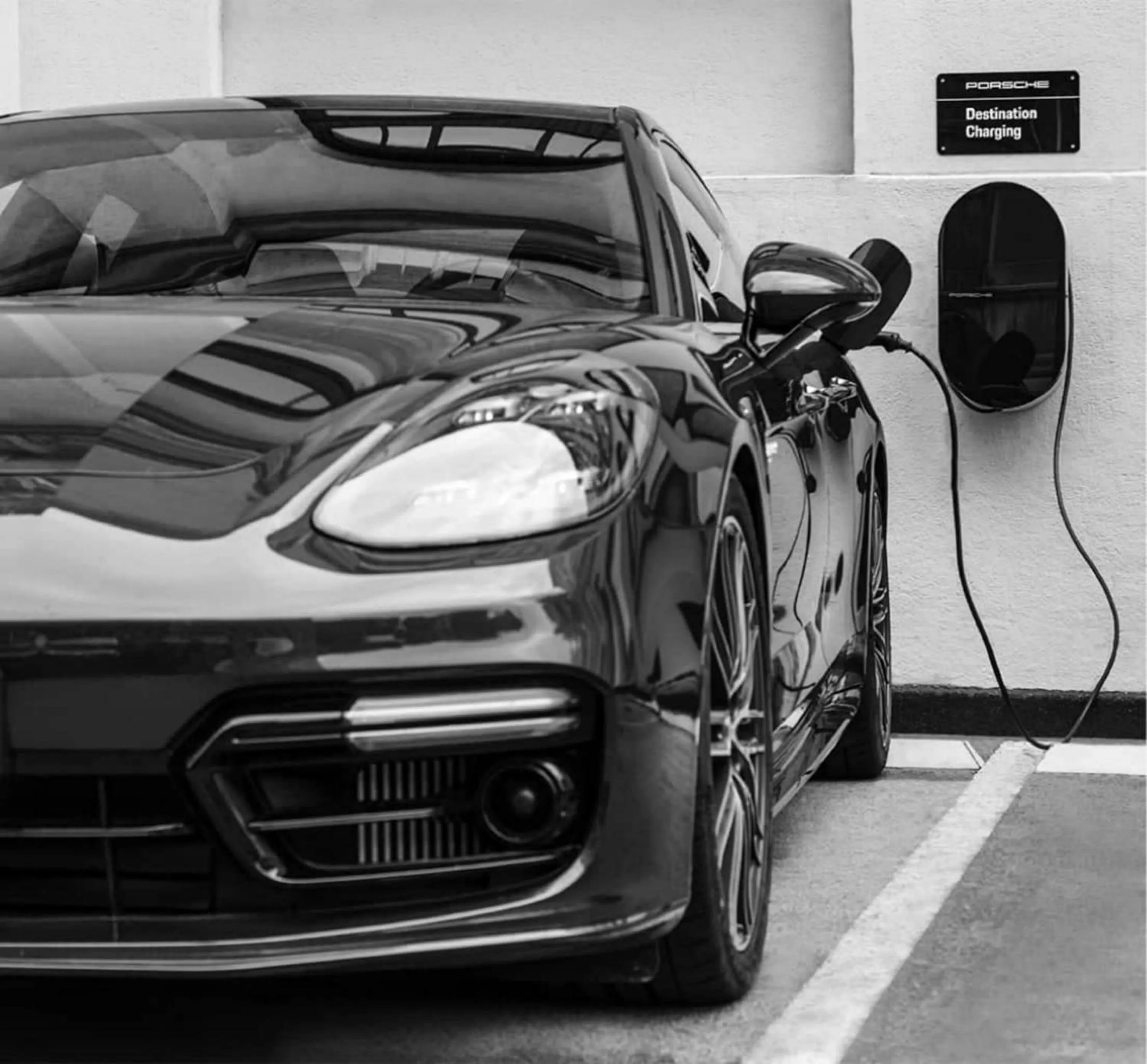 Other in Hotel President Sarajevo