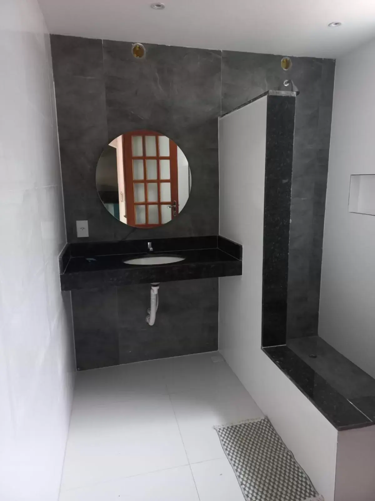 Superior Family Room in BemTeVi Em Búzios Superior Family Room in BemTeVi Em Búzios